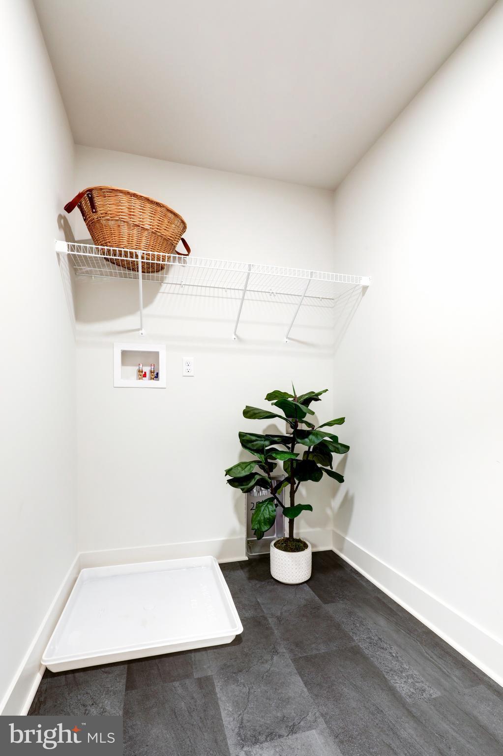 PARKSIDE AT LAMPETER - Residential