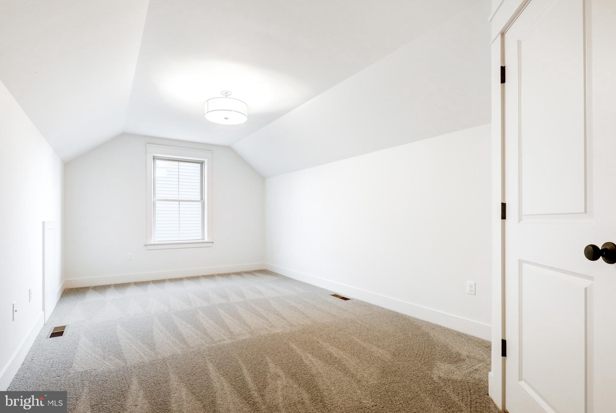 PARKSIDE AT LAMPETER - Residential