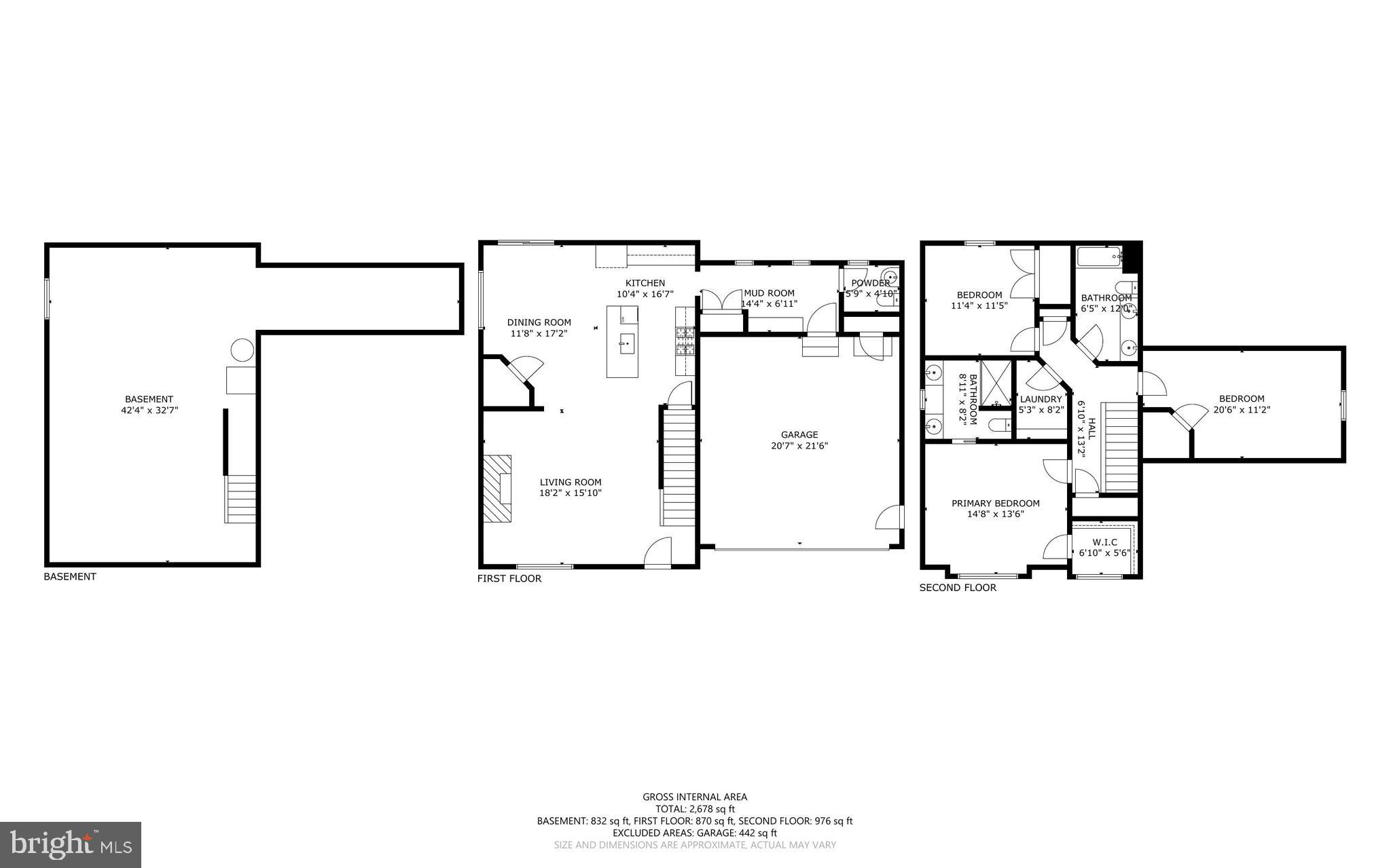 PARKSIDE AT LAMPETER - Residential