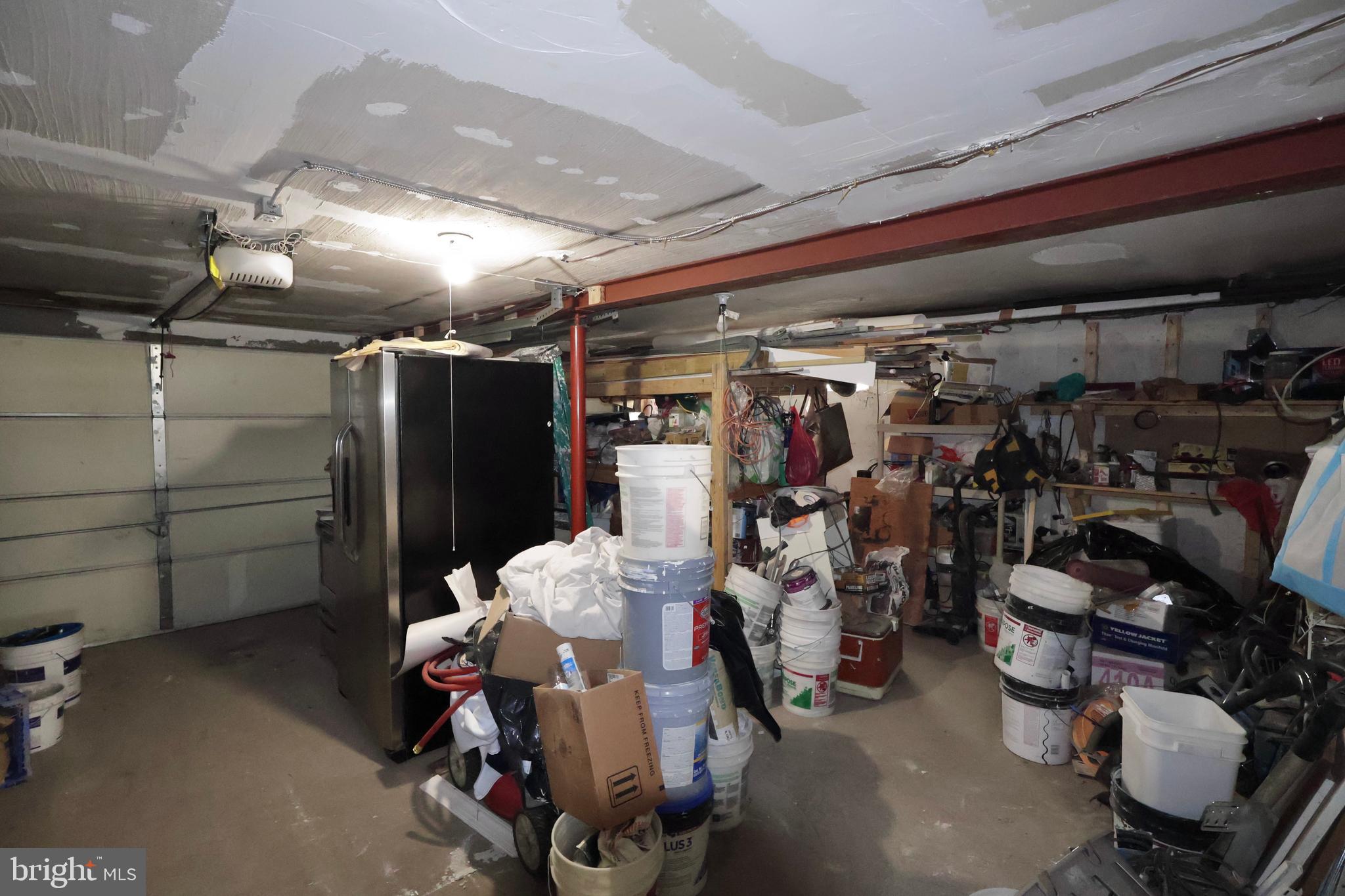 MAYFAIR (WEST) - Residential