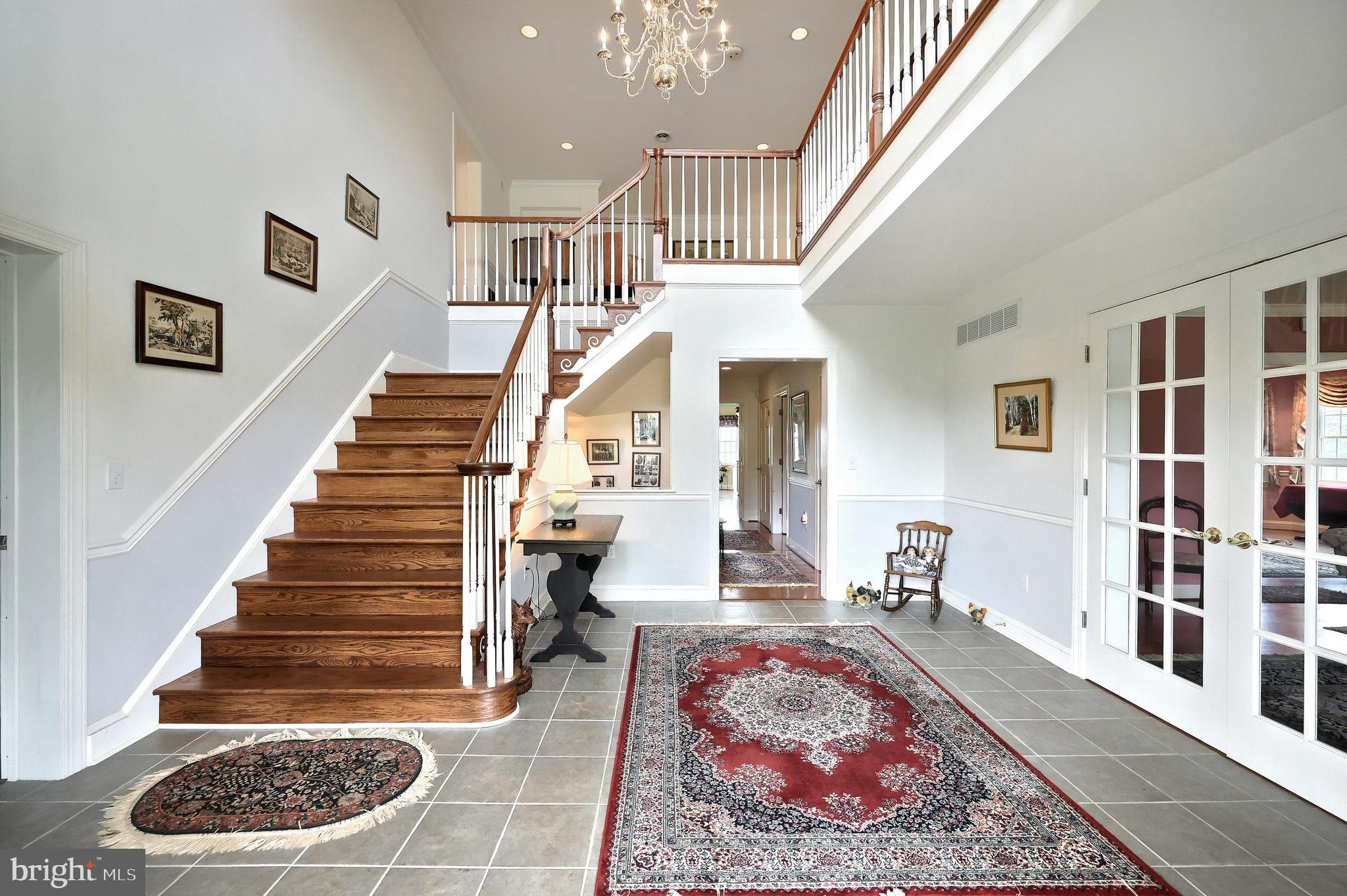 STOCKTON - Residential