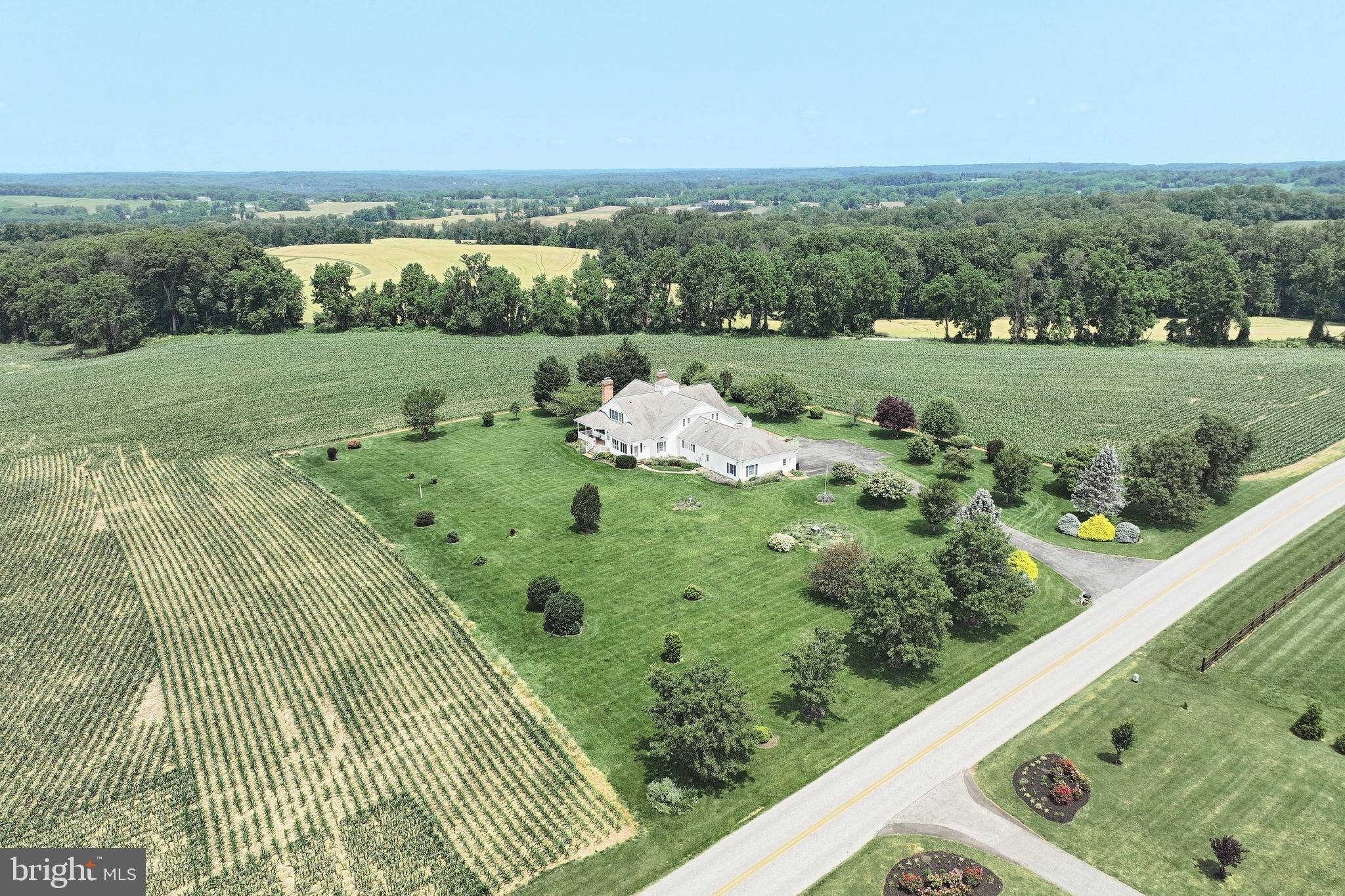 STOCKTON - Residential