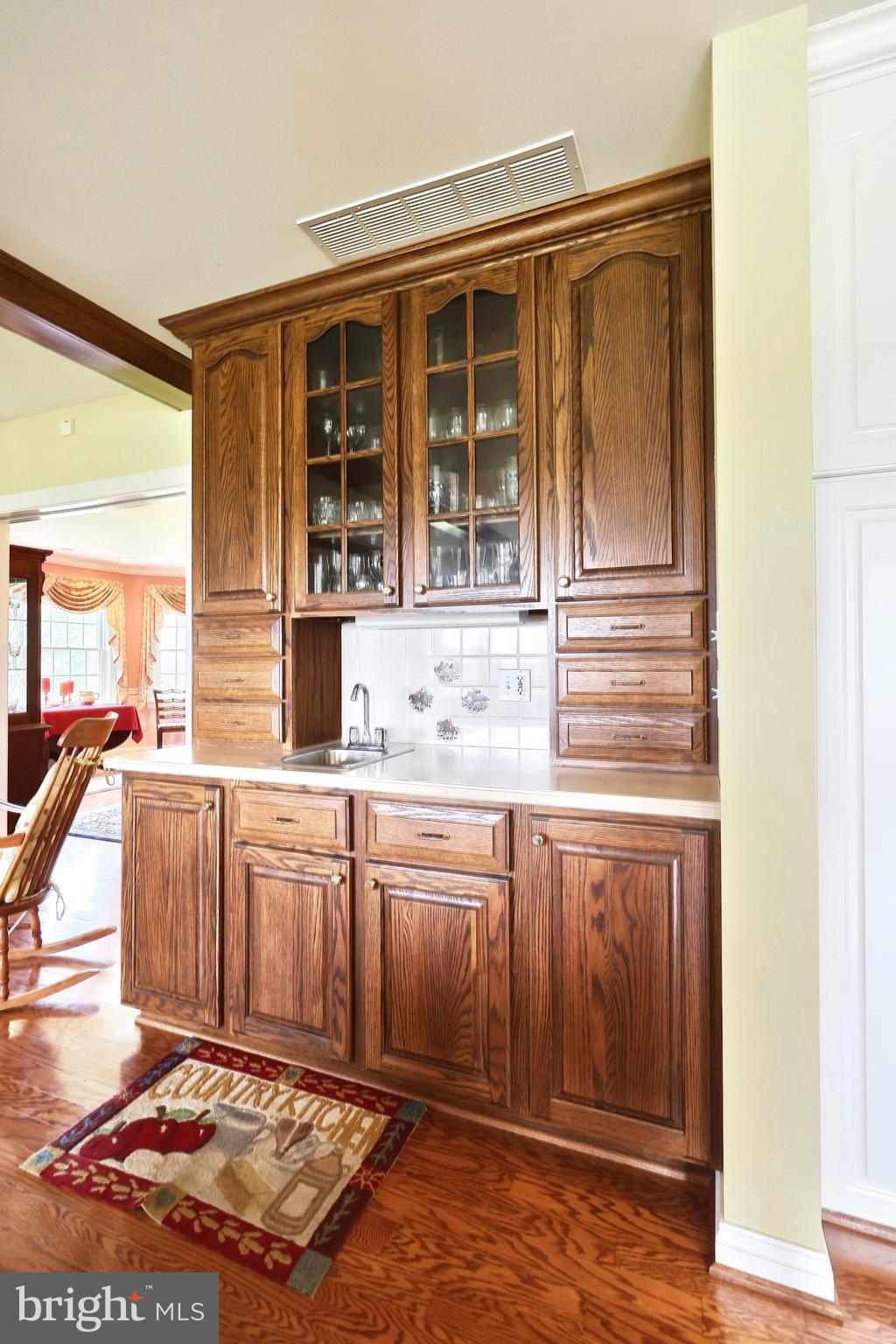 STOCKTON - Residential