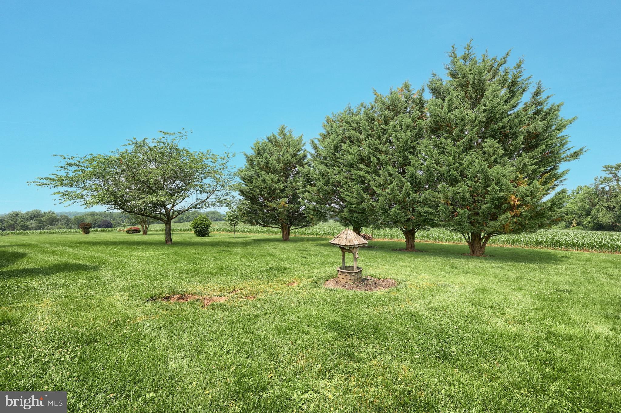 STOCKTON - Residential