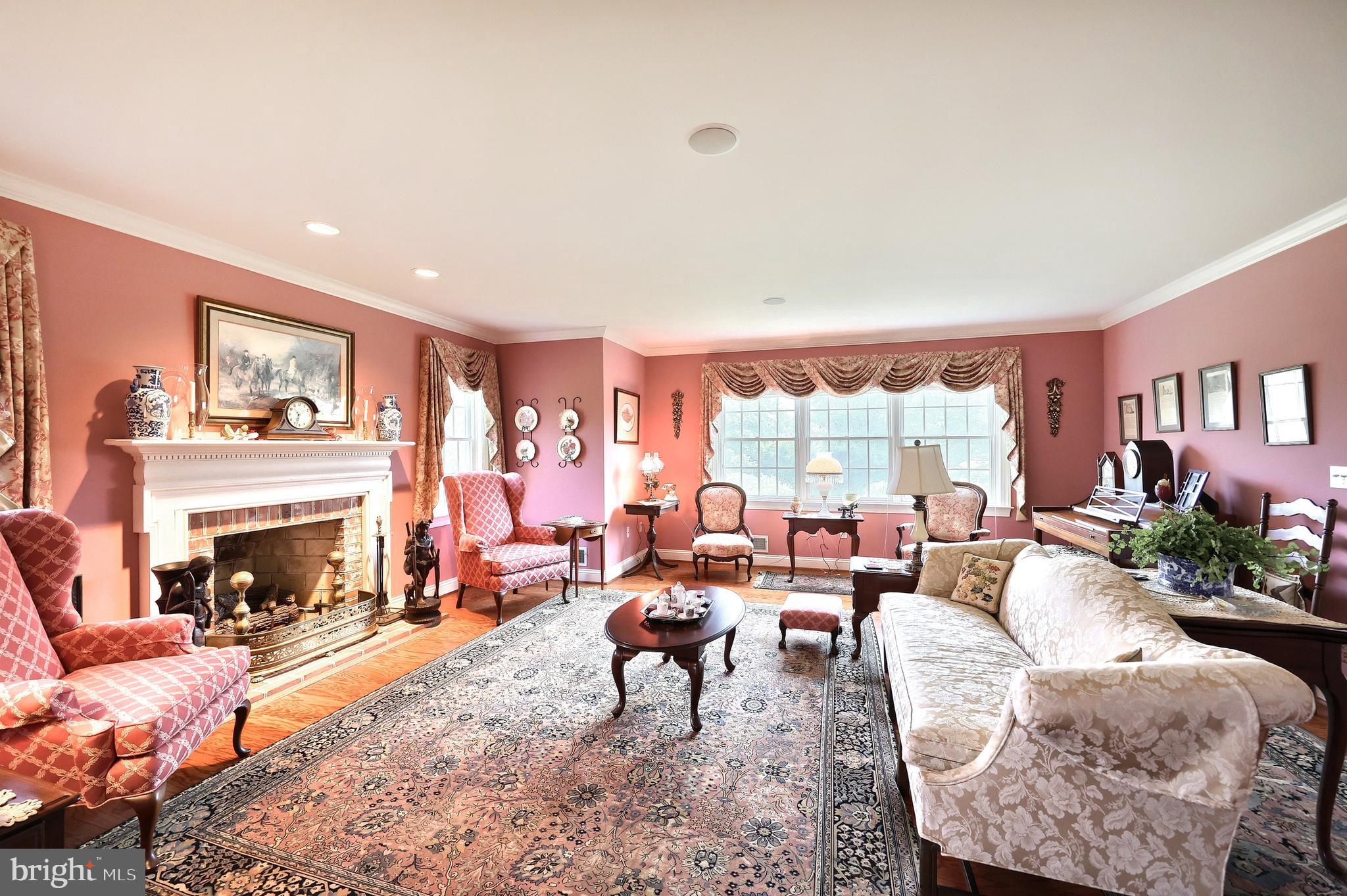 STOCKTON - Residential