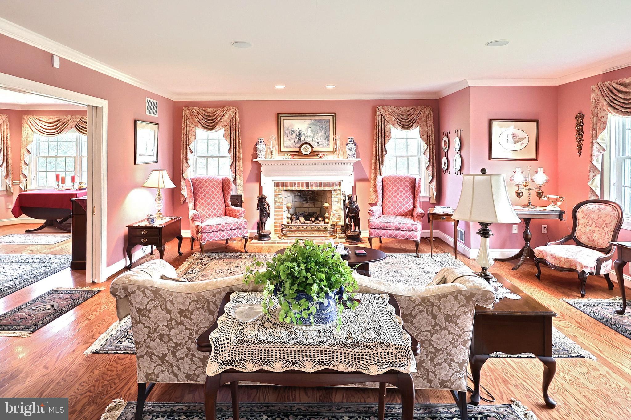 STOCKTON - Residential