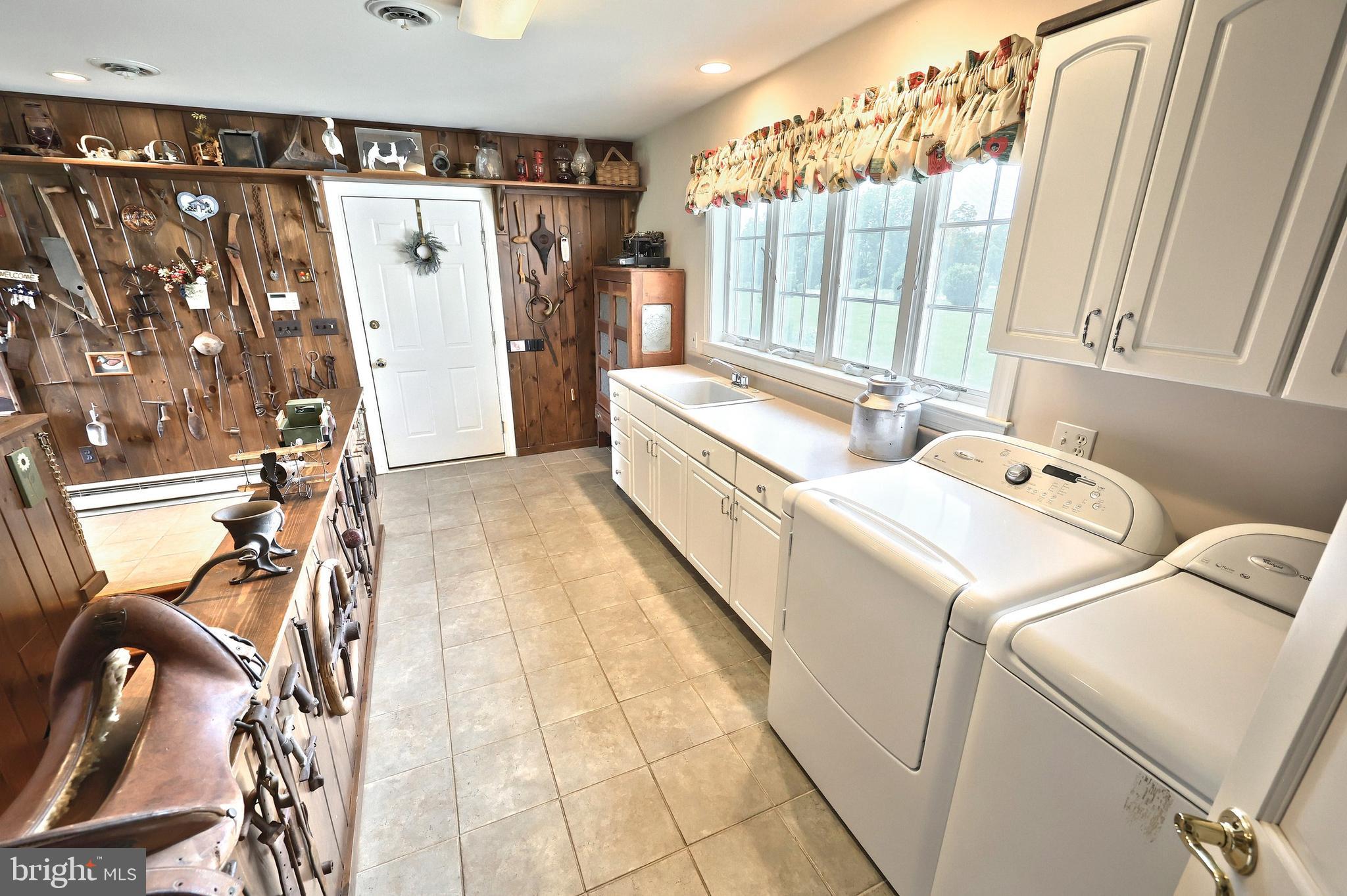 STOCKTON - Residential