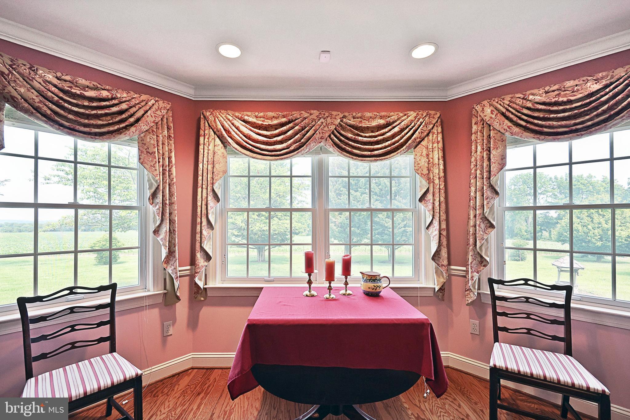 STOCKTON - Residential