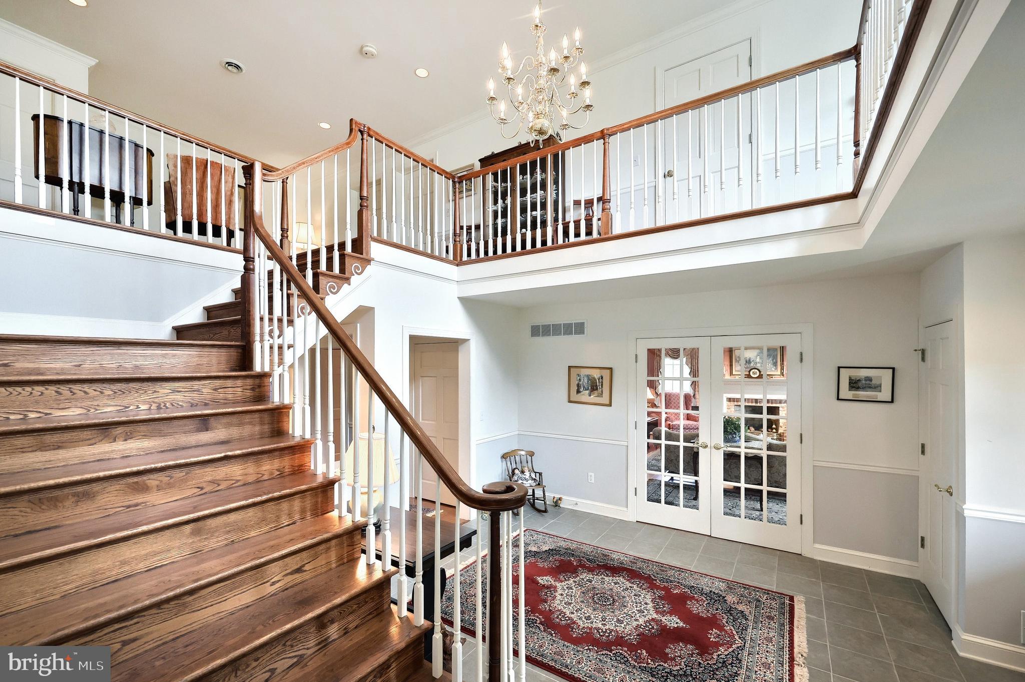 STOCKTON - Residential