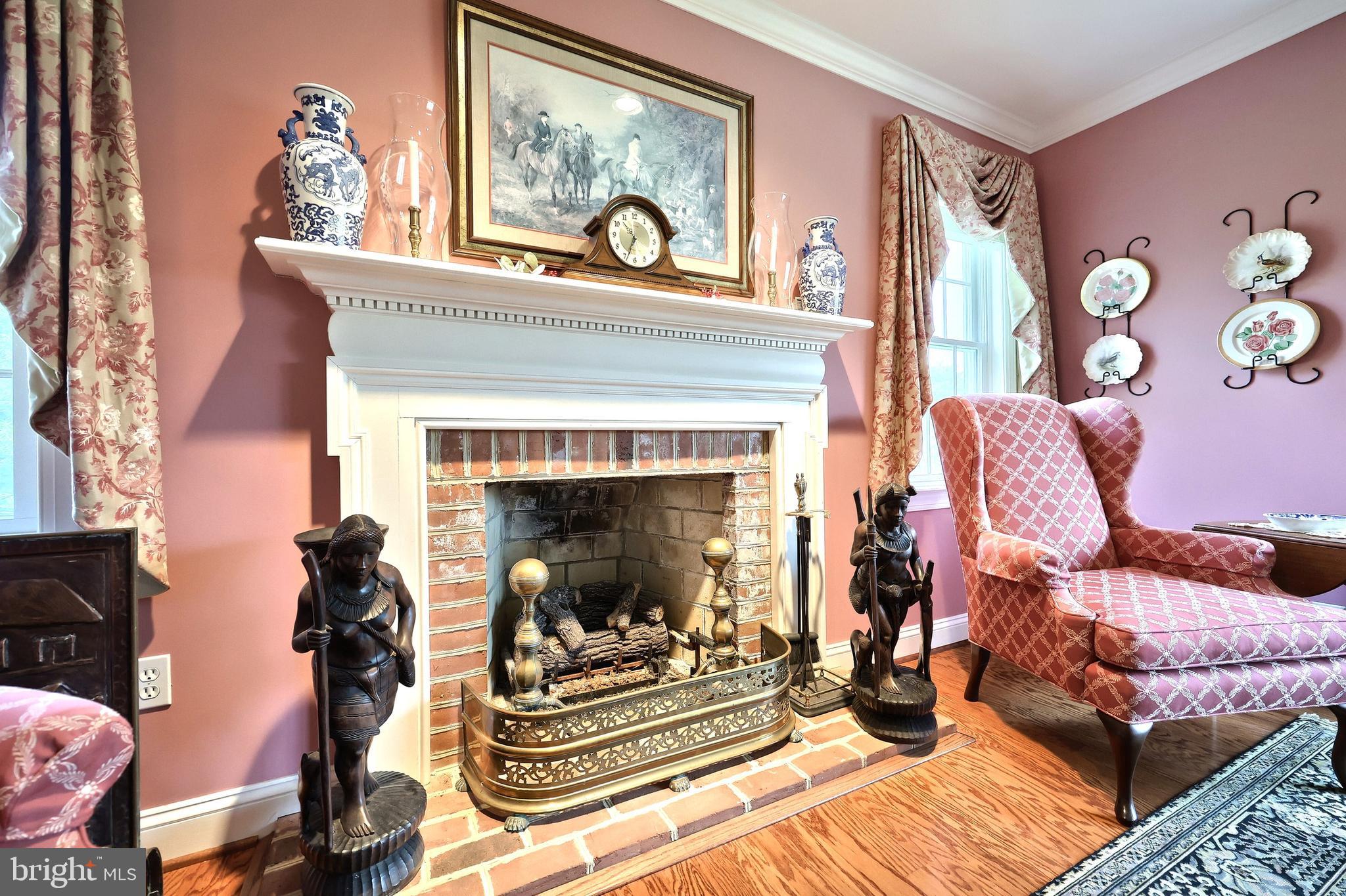 STOCKTON - Residential