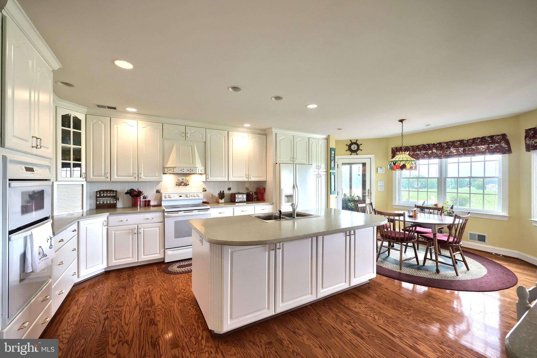 STOCKTON - Residential