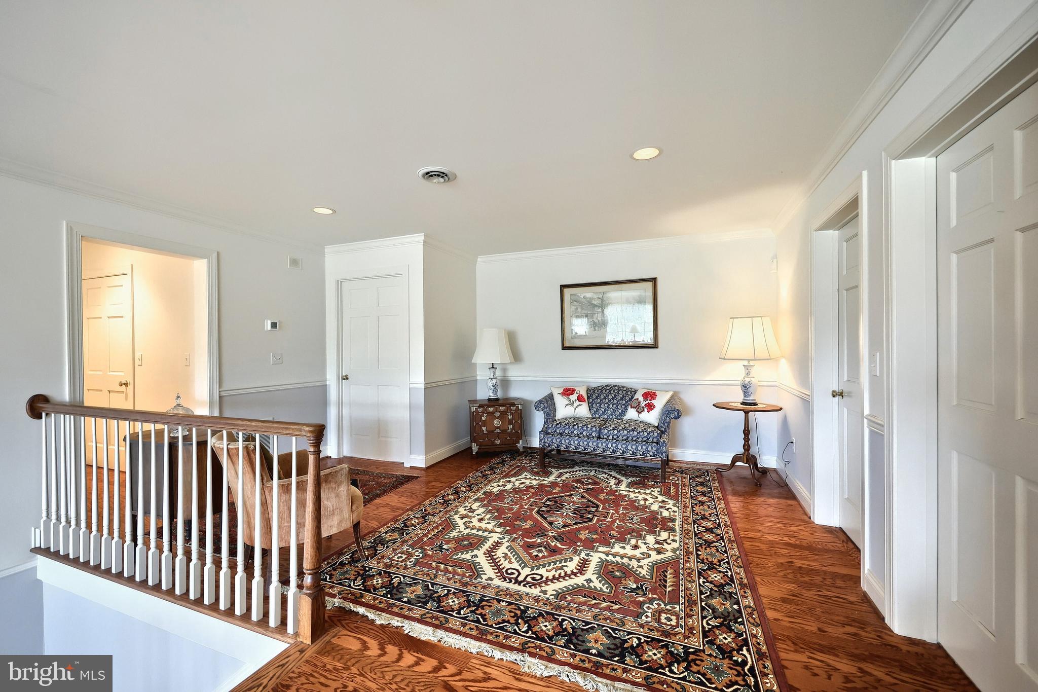 STOCKTON - Residential