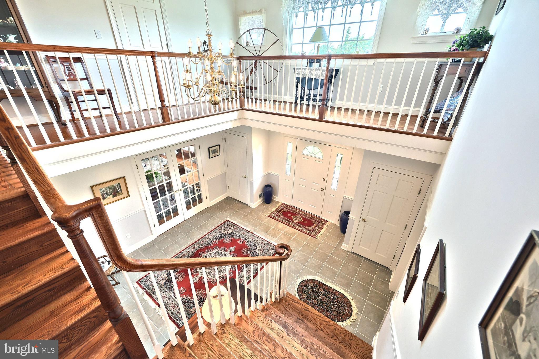 STOCKTON - Residential