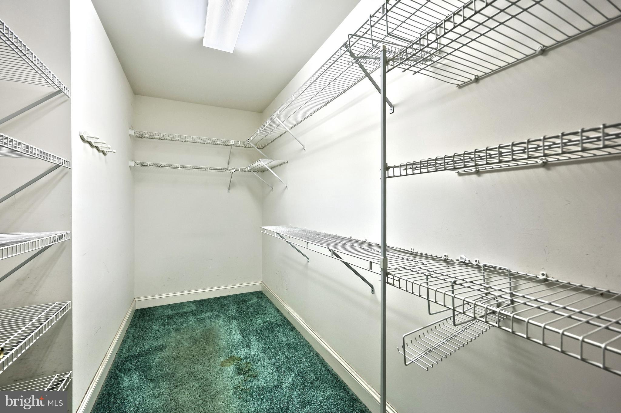 STOCKTON - Residential