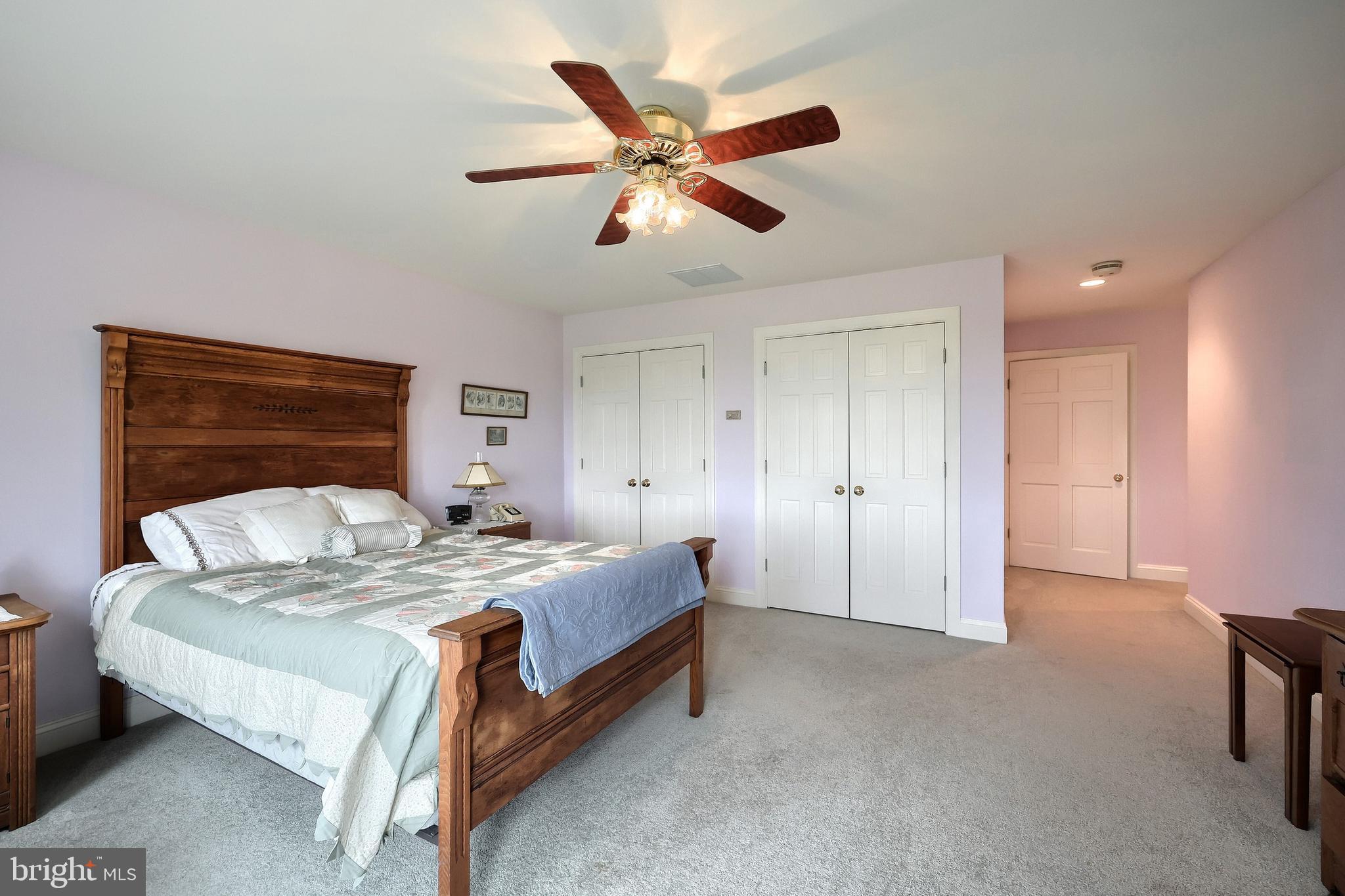 STOCKTON - Residential