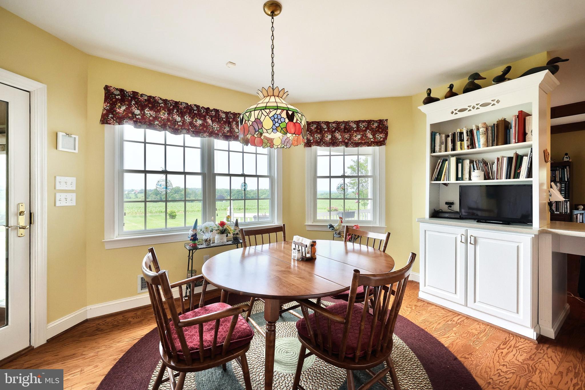 STOCKTON - Residential