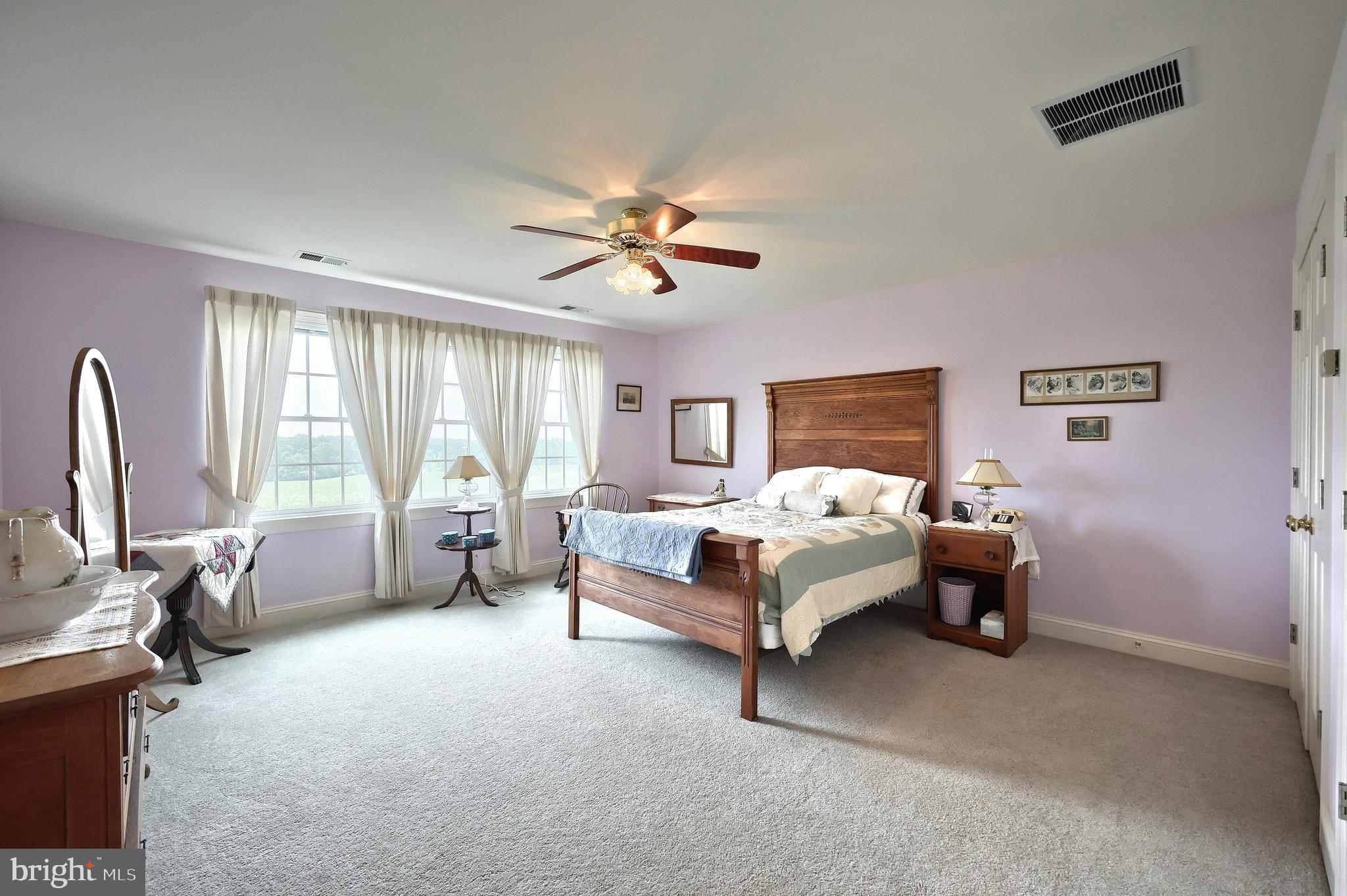 STOCKTON - Residential