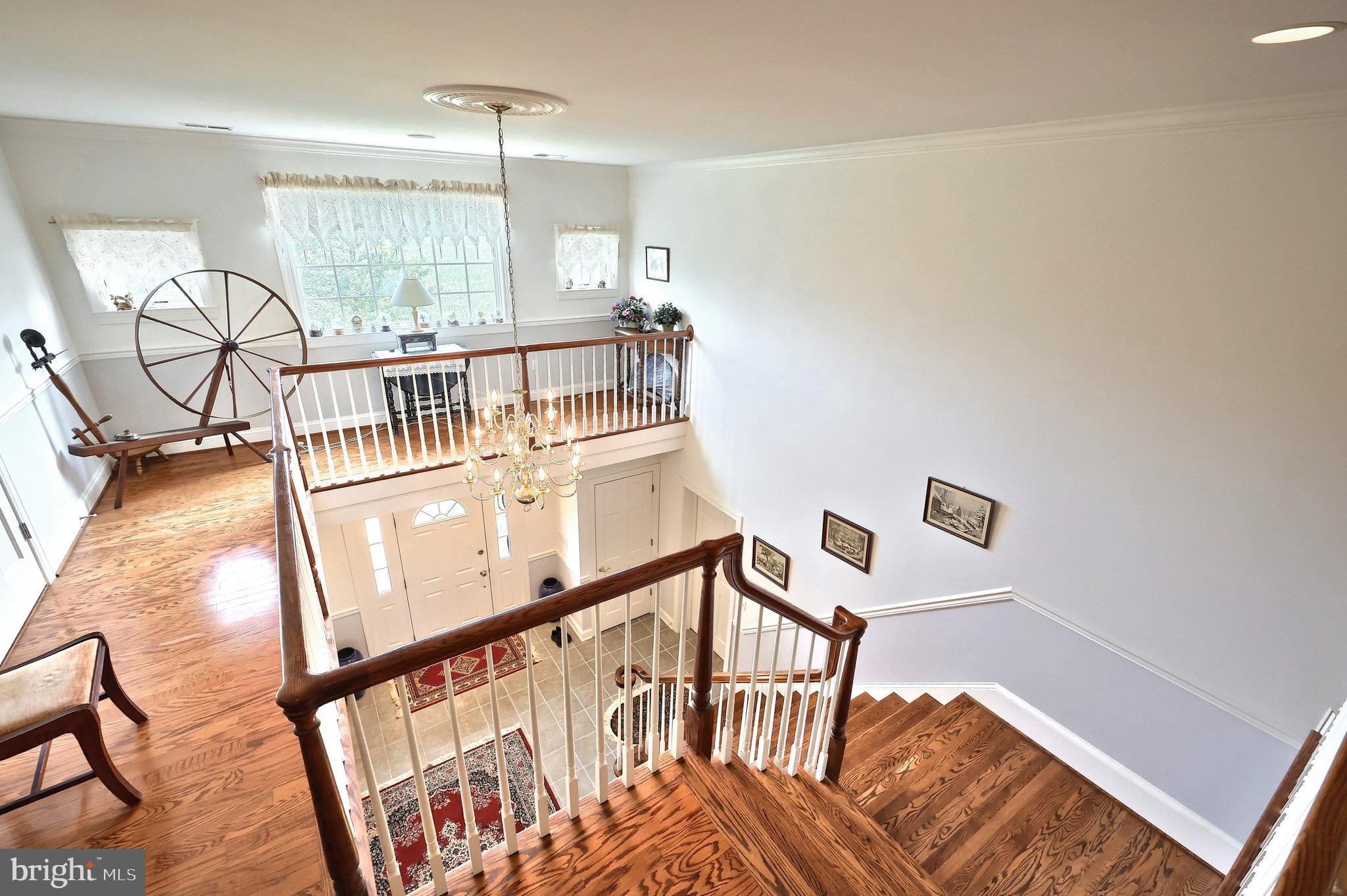 STOCKTON - Residential