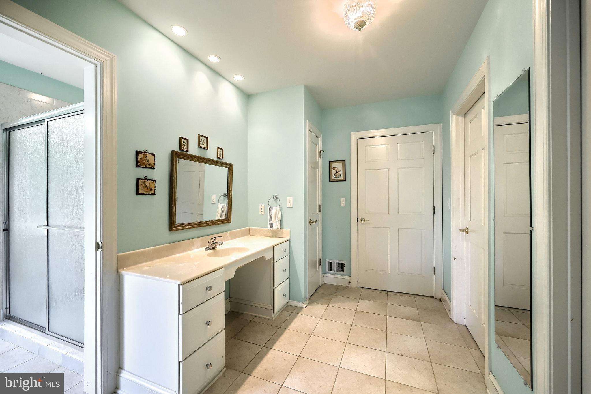 STOCKTON - Residential