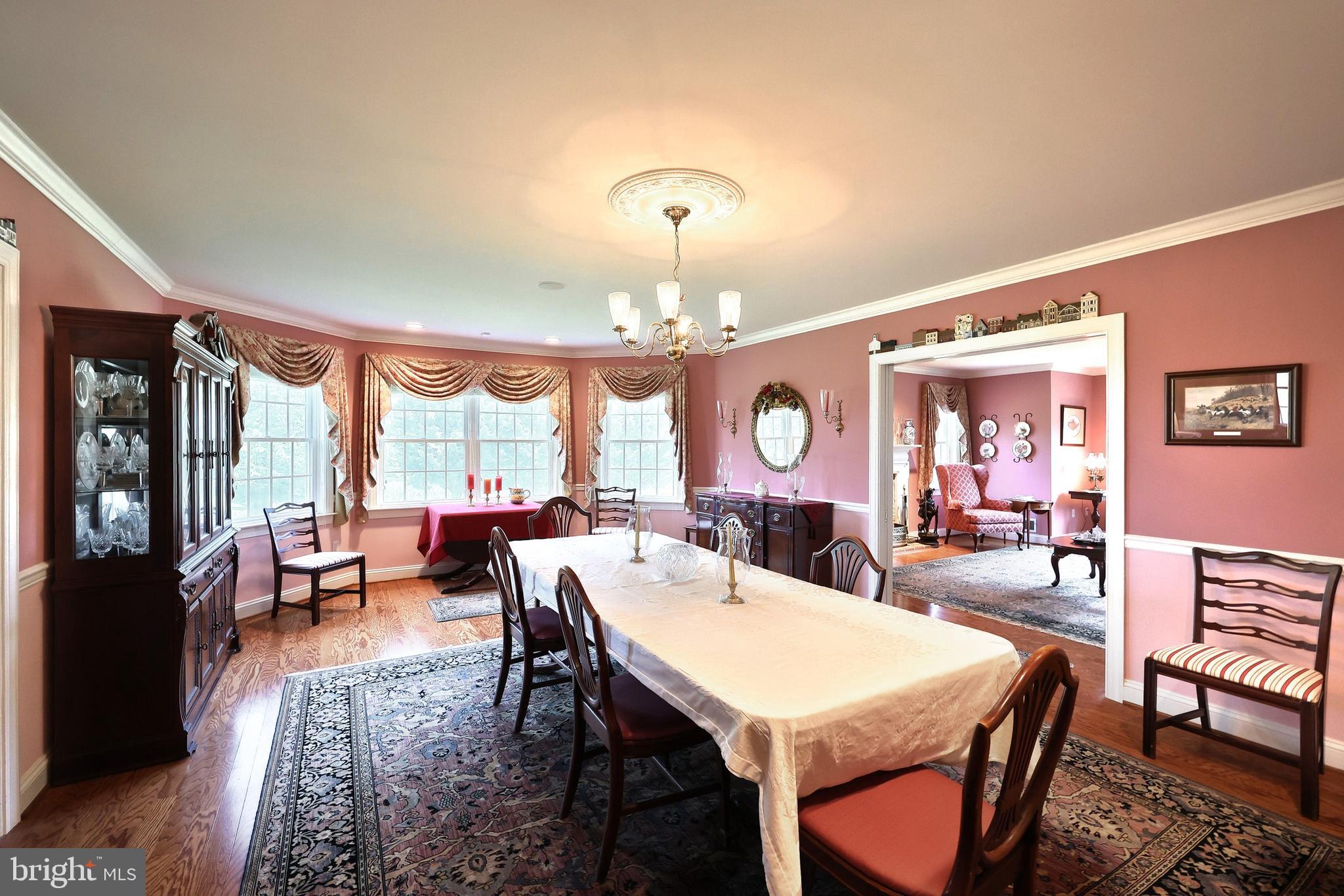 STOCKTON - Residential