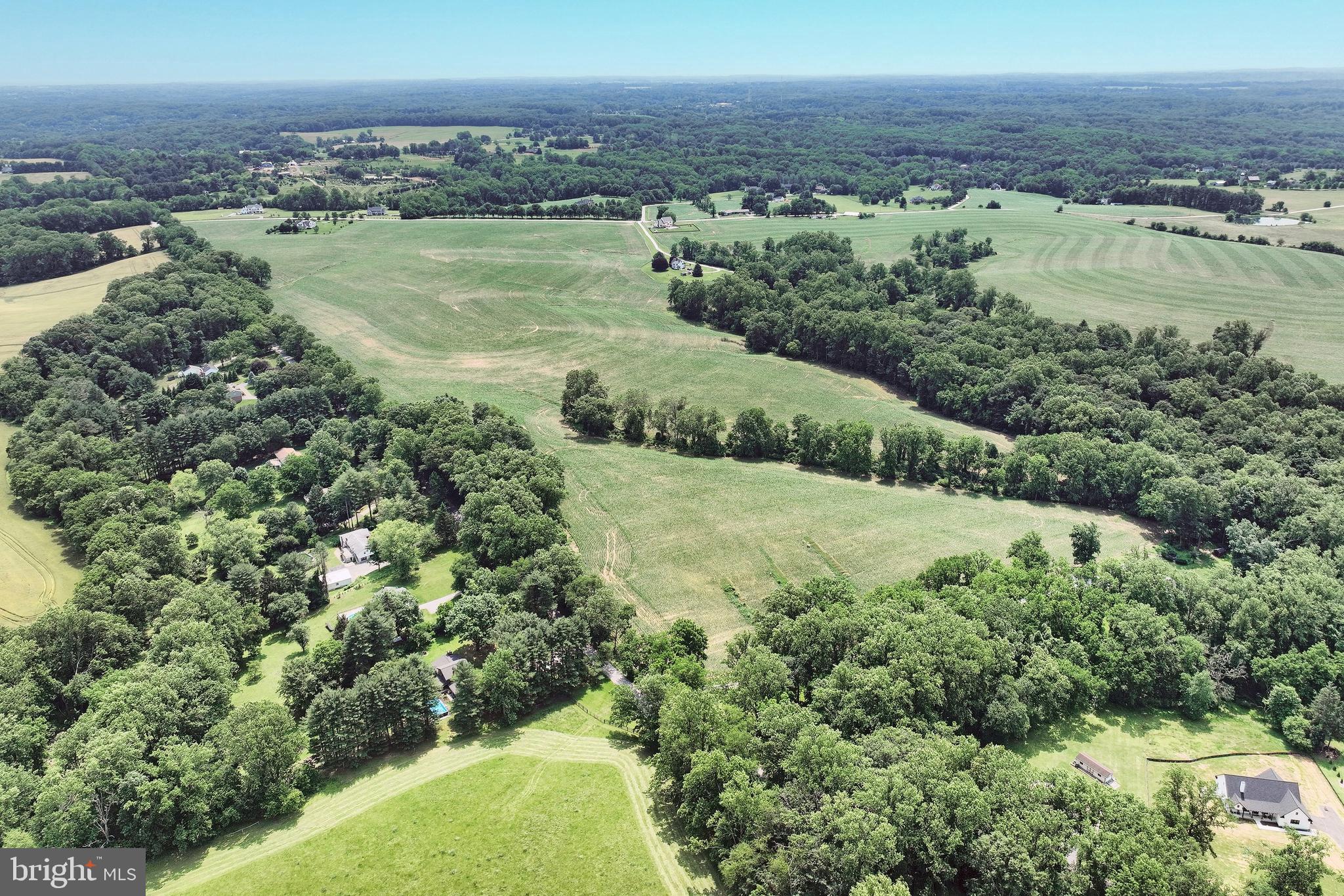 STOCKTON - Residential