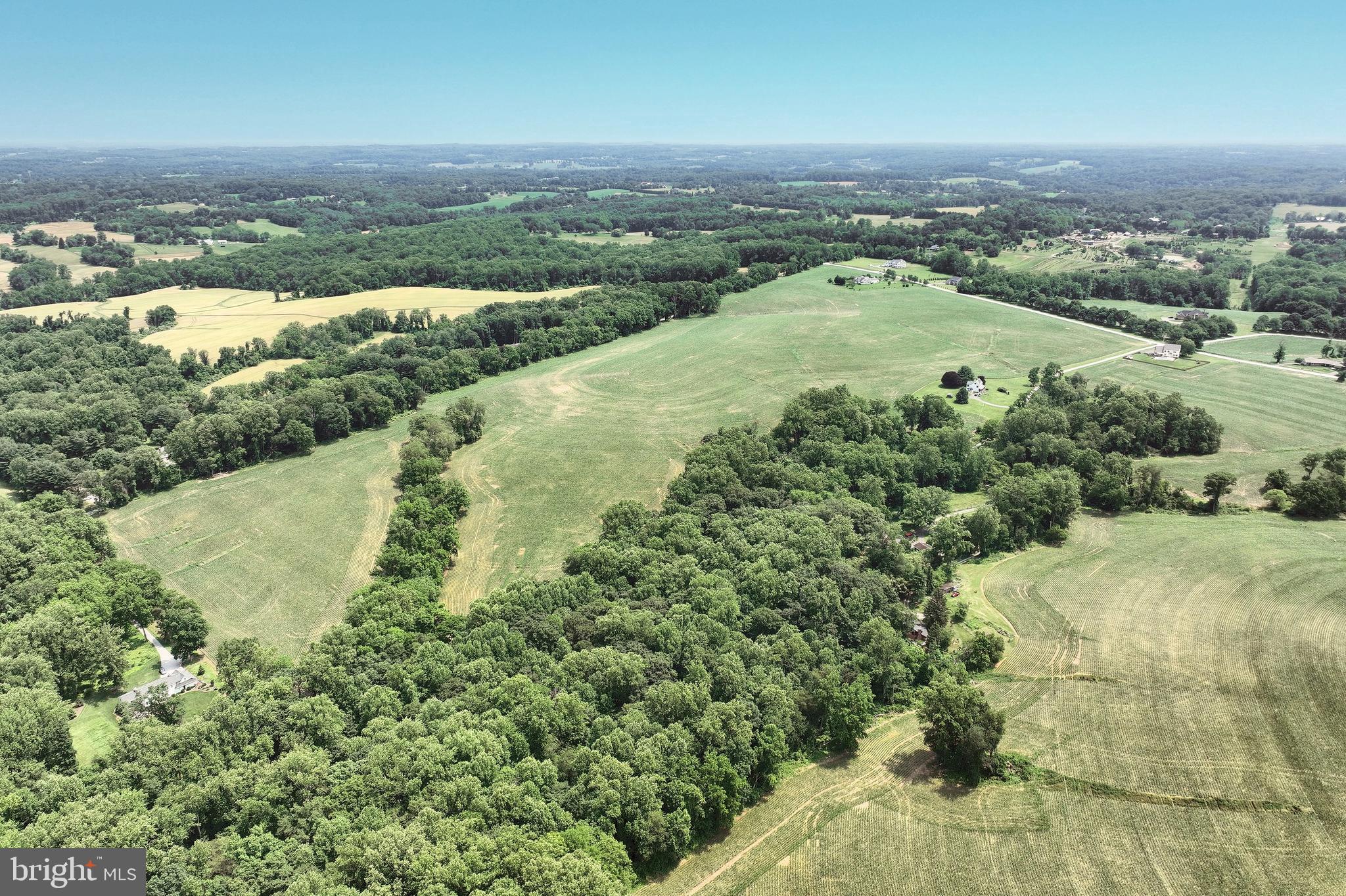 STOCKTON - Residential