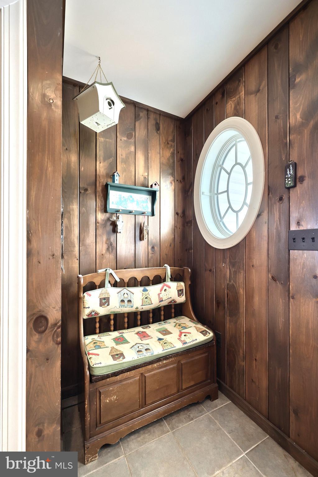 STOCKTON - Residential