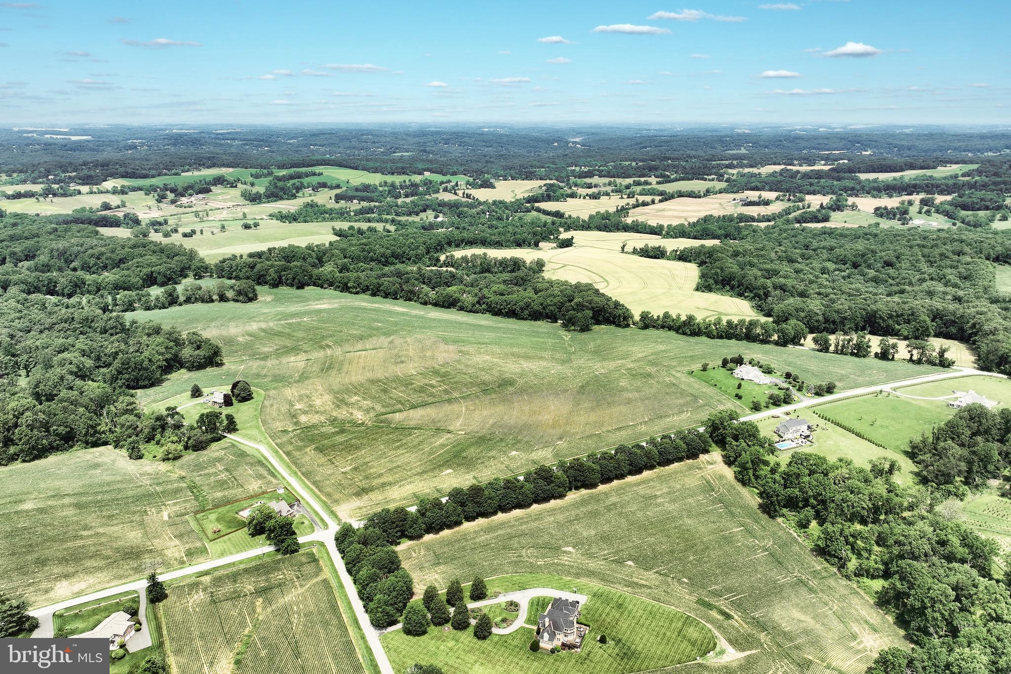 STOCKTON - Residential