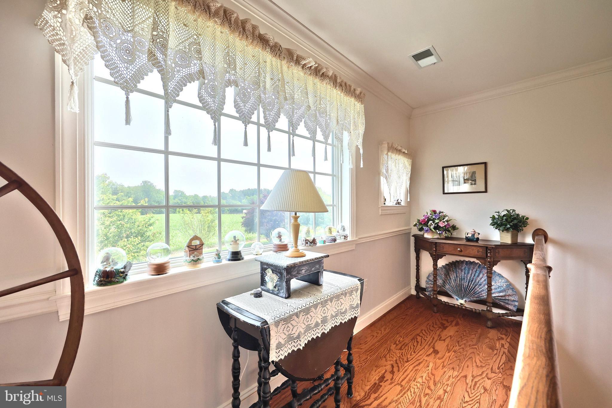 STOCKTON - Residential