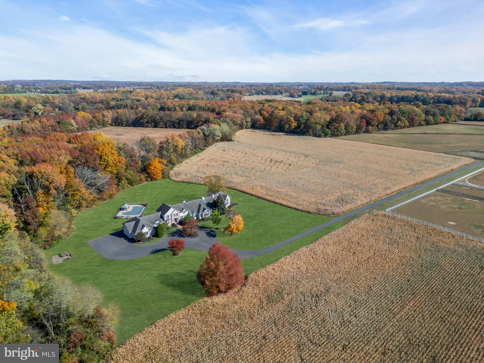 183 BORDENTOWN GEORGETOWN ROAD