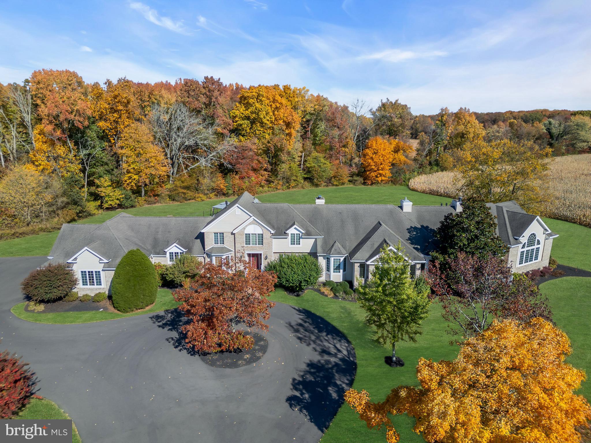 183 BORDENTOWN GEORGETOWN ROAD