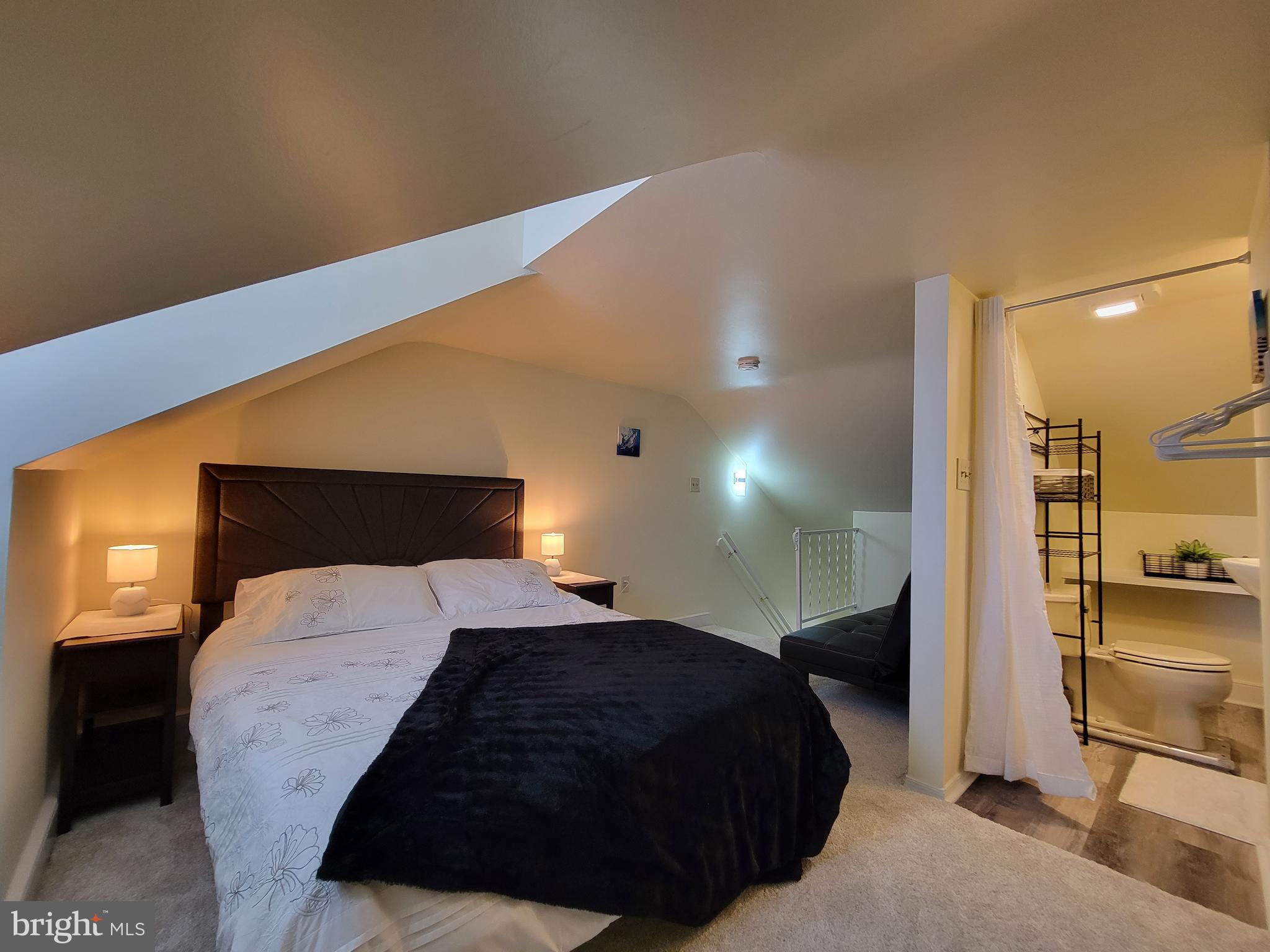 HISTORIC MIDTOWN - Residential