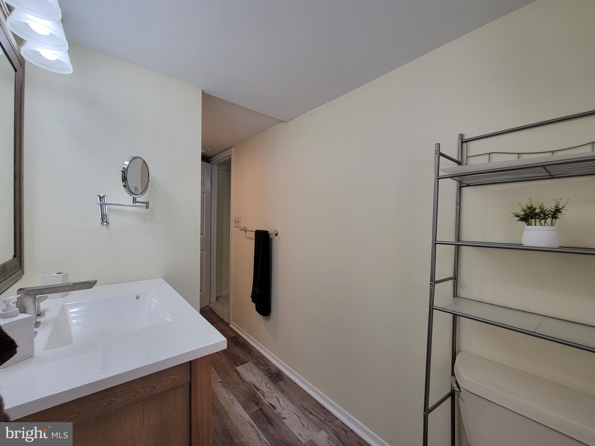 HISTORIC MIDTOWN - Residential