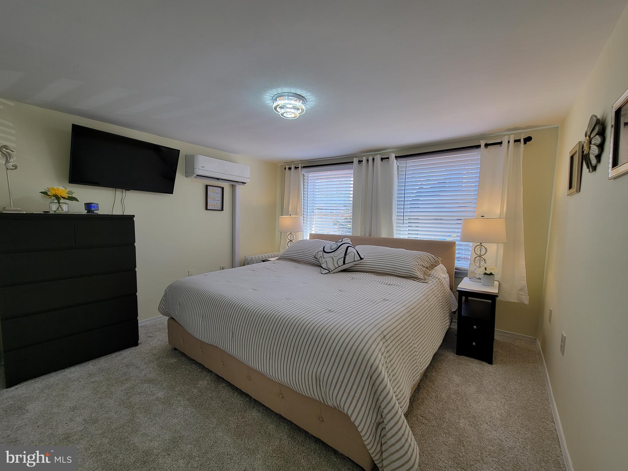 HISTORIC MIDTOWN - Residential