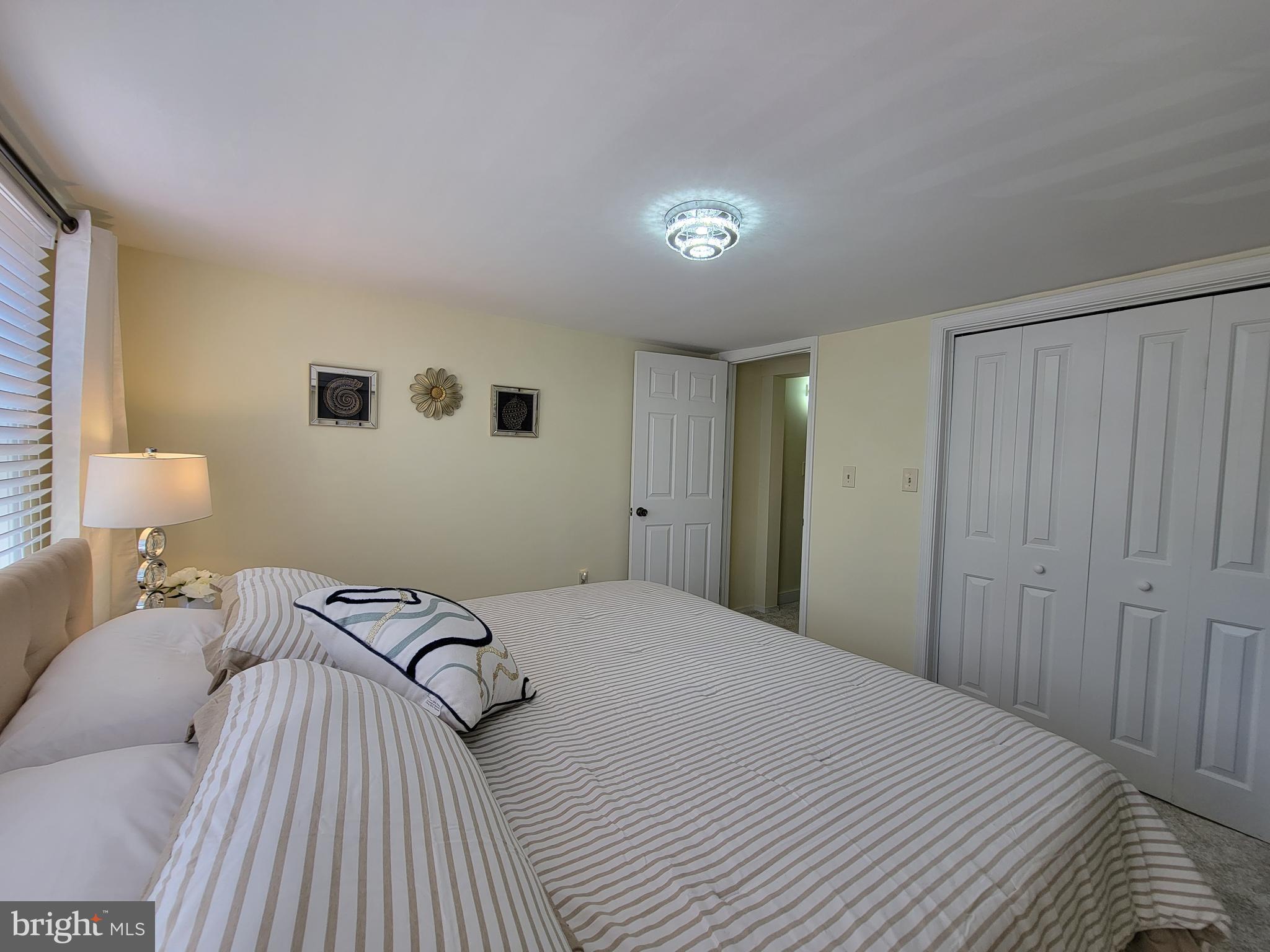 HISTORIC MIDTOWN - Residential