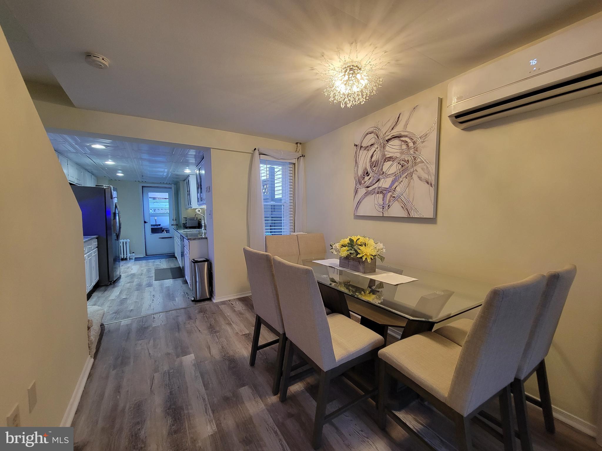 HISTORIC MIDTOWN - Residential