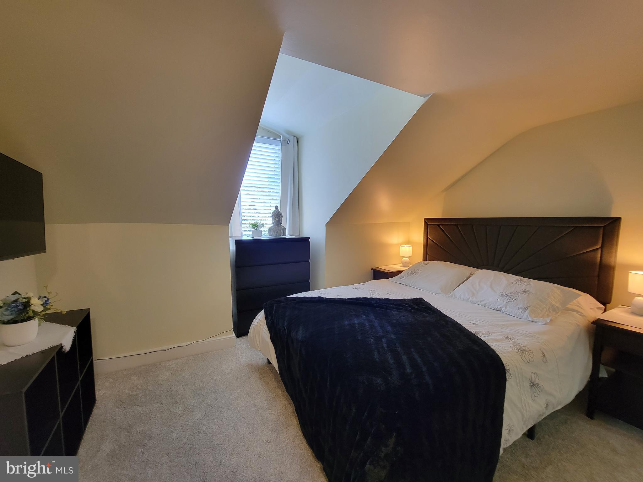 HISTORIC MIDTOWN - Residential