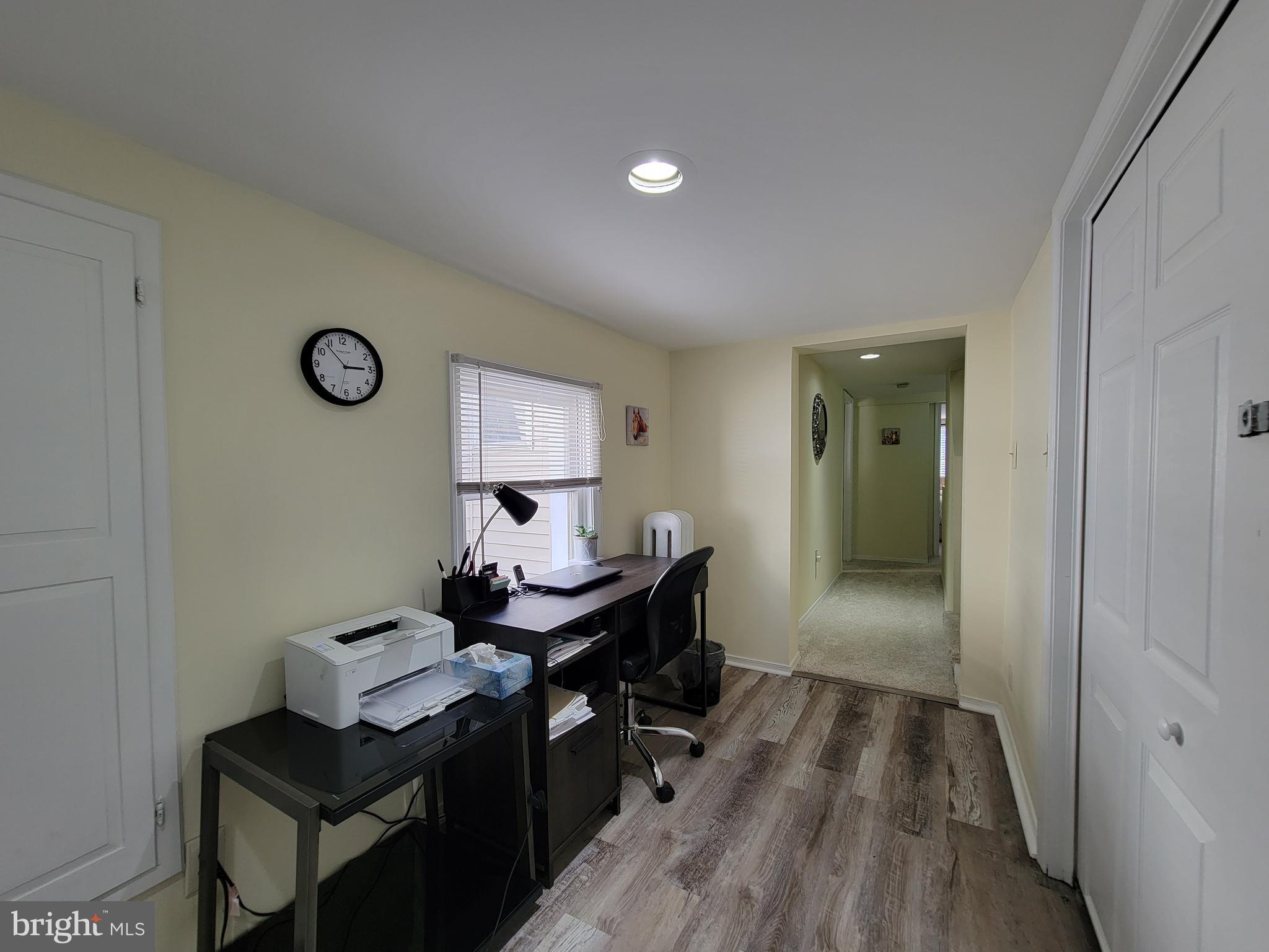 HISTORIC MIDTOWN - Residential