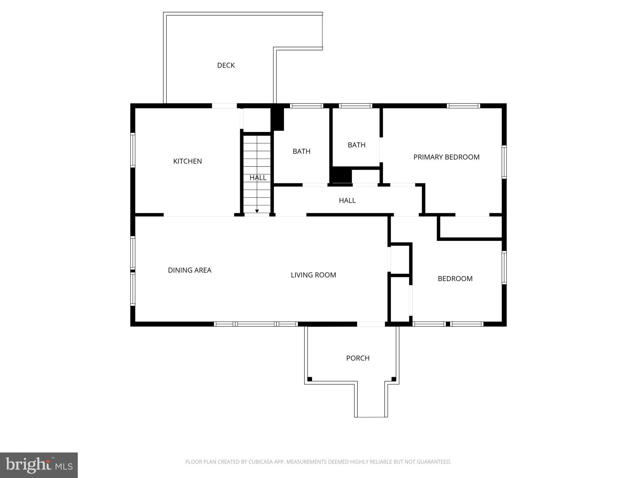 SHEN RIVER LAKES - Residential