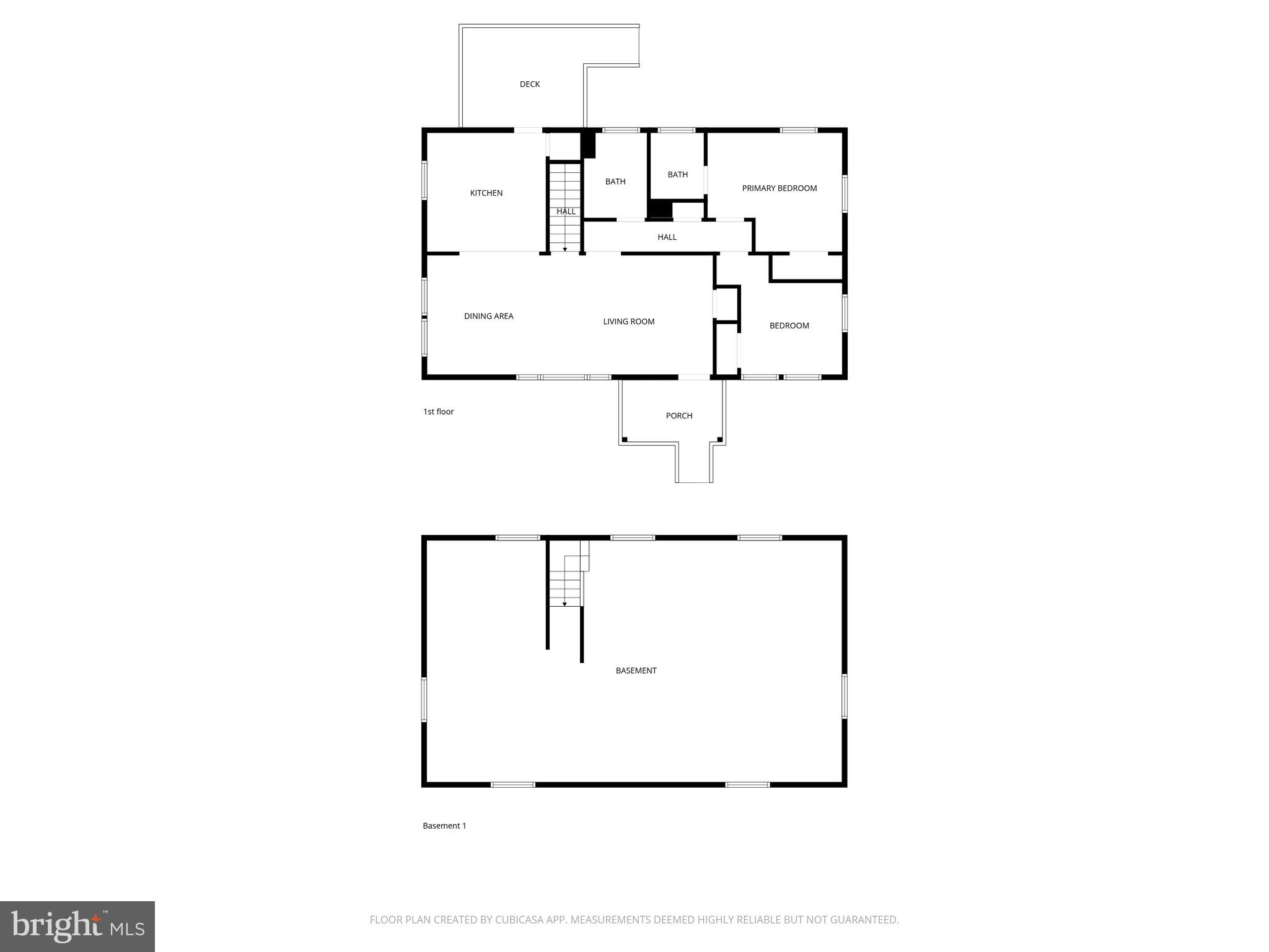 SHEN RIVER LAKES - Residential