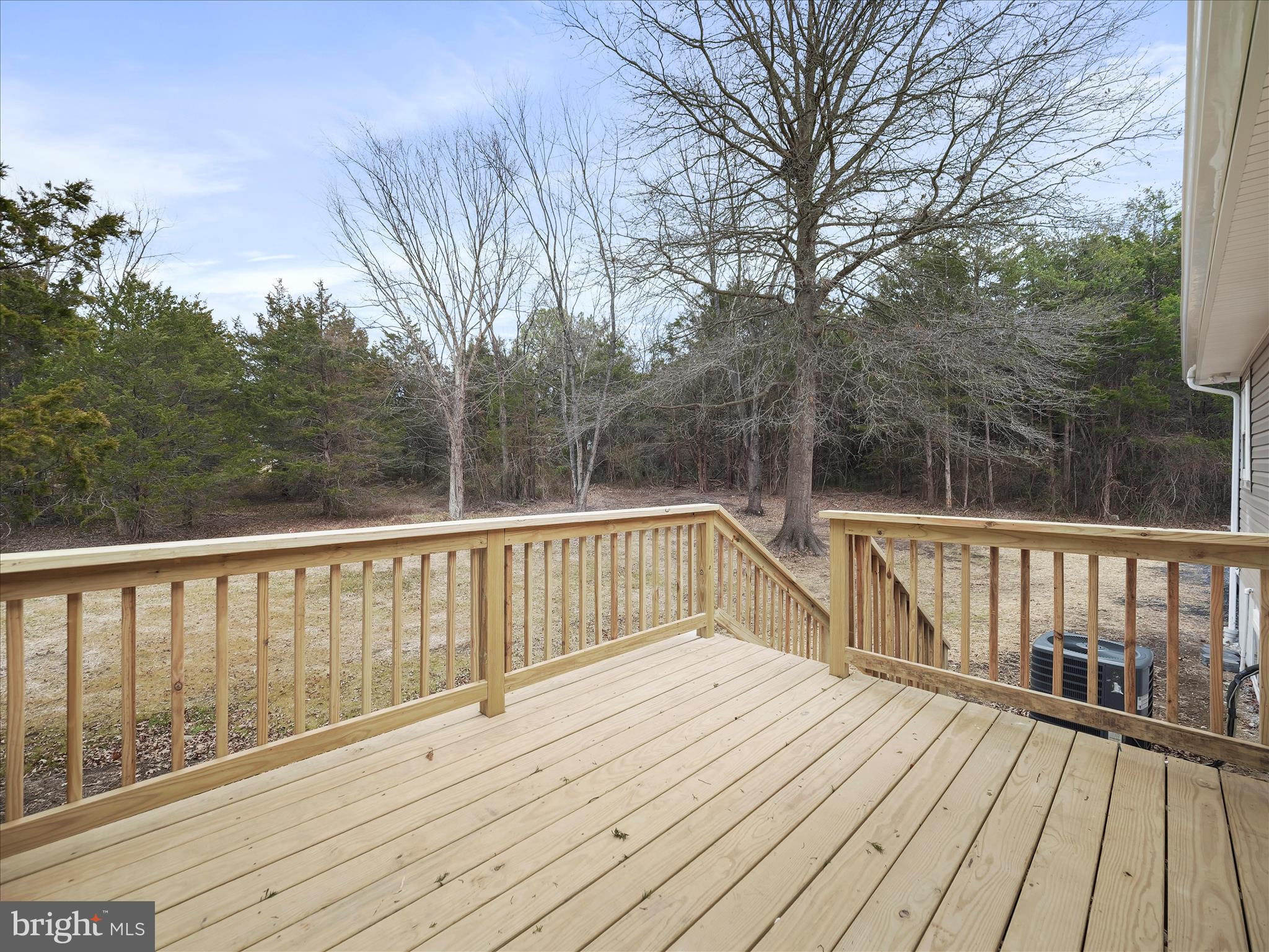 SHEN RIVER LAKES - Residential