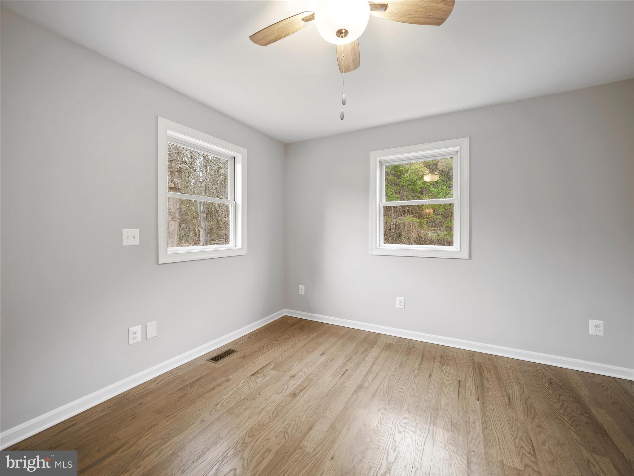 SHEN RIVER LAKES - Residential