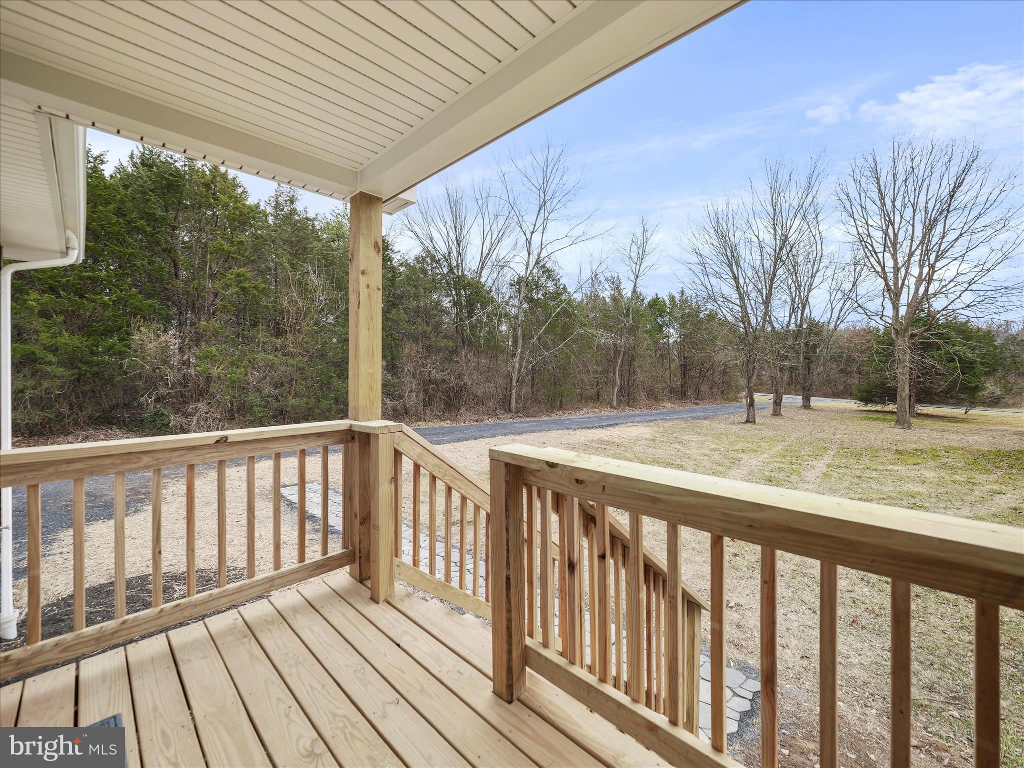 SHEN RIVER LAKES - Residential