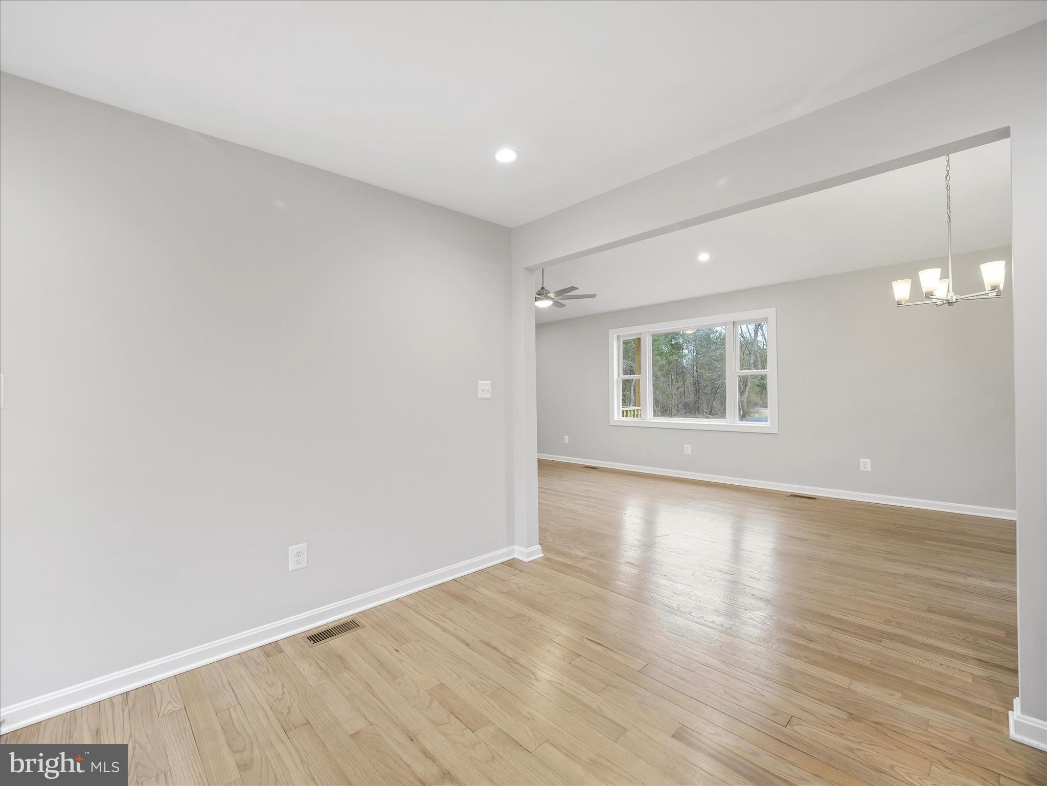 SHEN RIVER LAKES - Residential