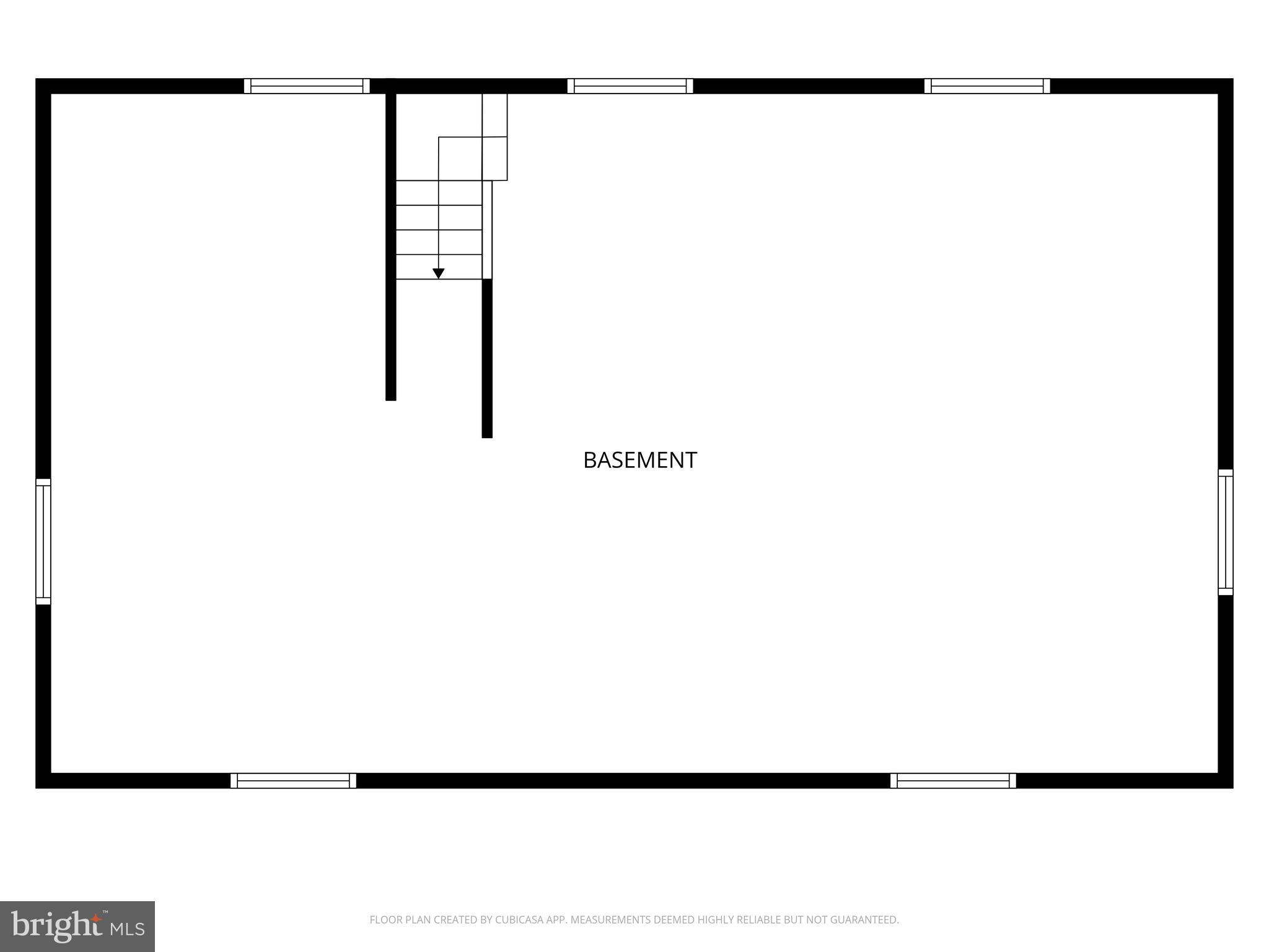 SHEN RIVER LAKES - Residential