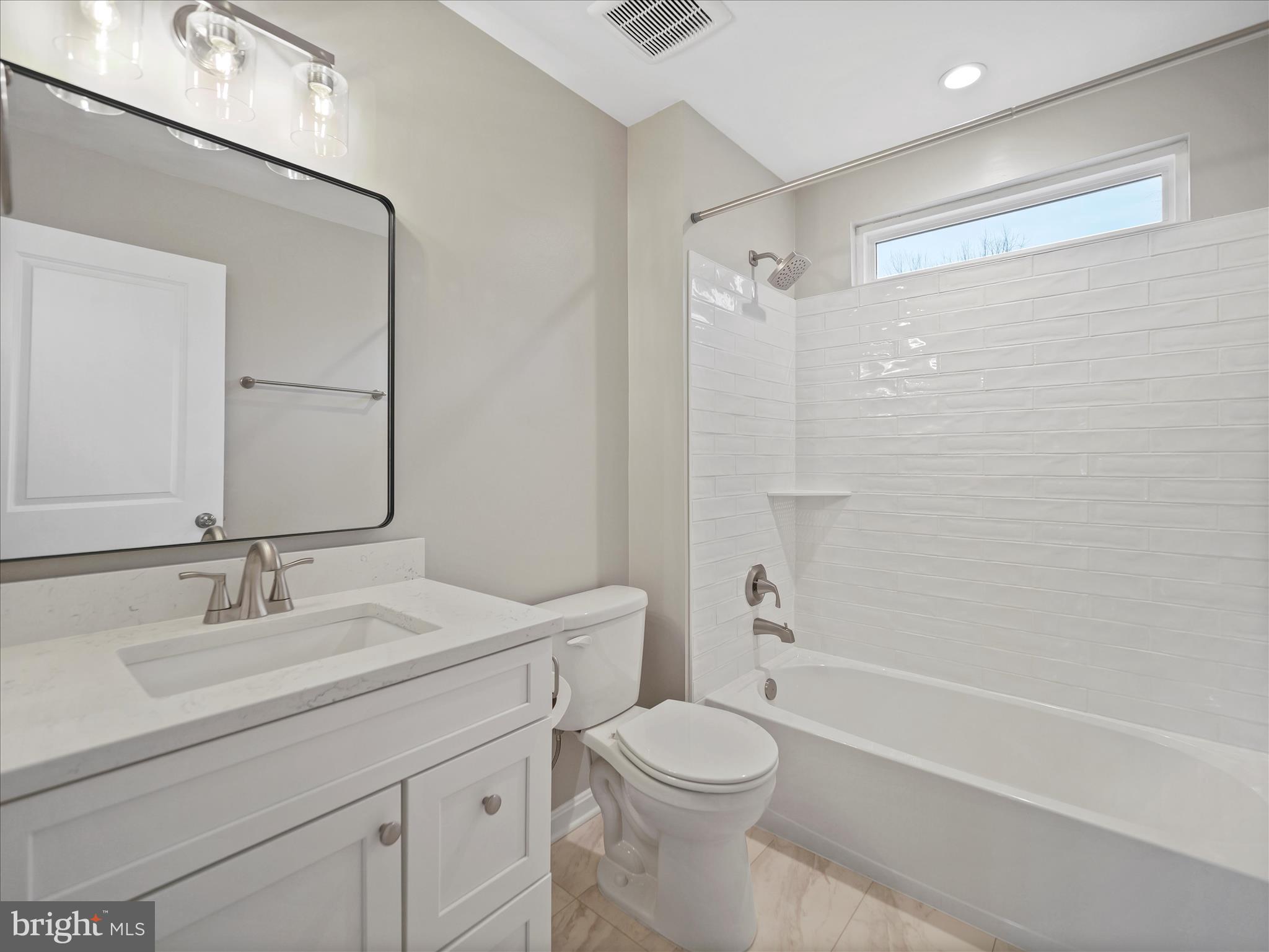 SHEN RIVER LAKES - Residential