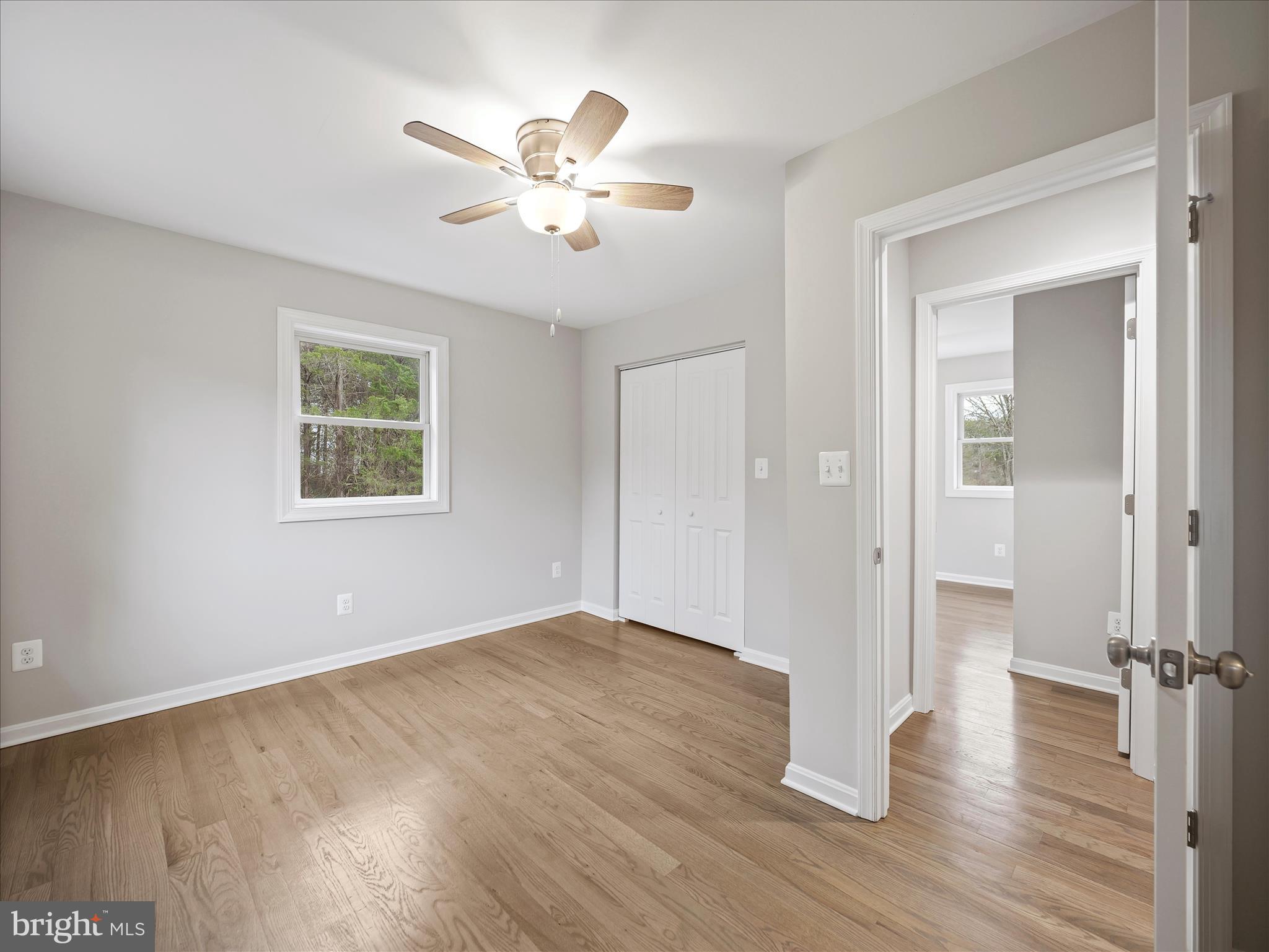 SHEN RIVER LAKES - Residential