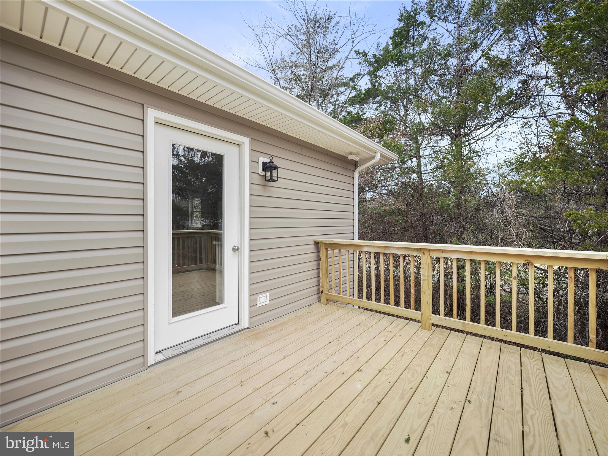 SHEN RIVER LAKES - Residential