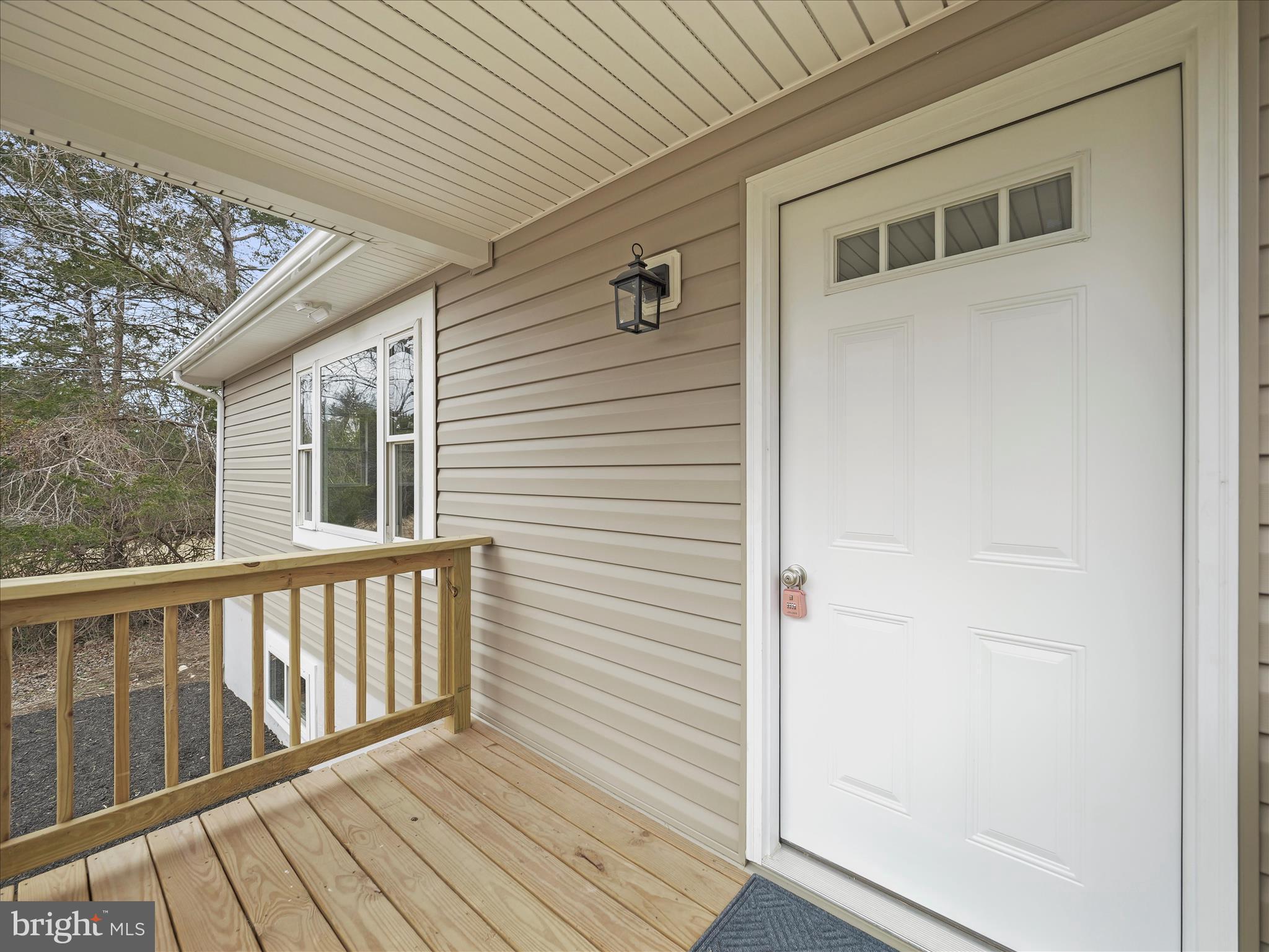 SHEN RIVER LAKES - Residential