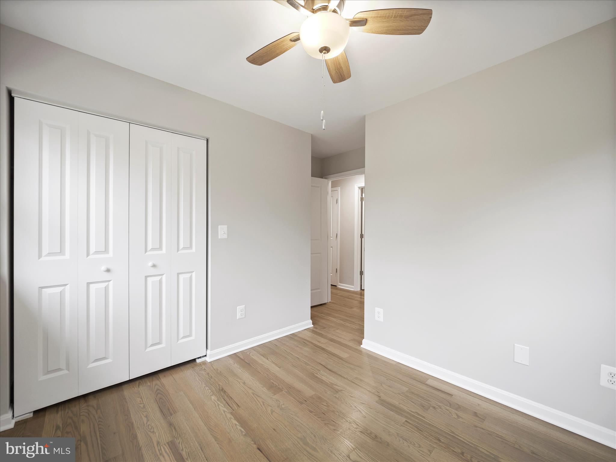 SHEN RIVER LAKES - Residential